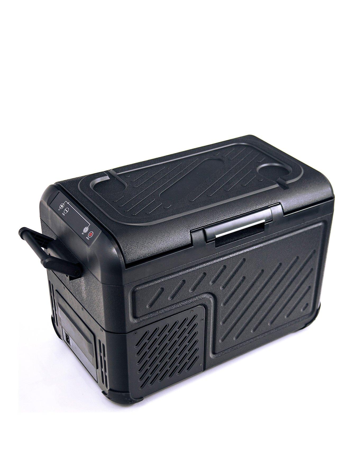 Image 2 of 6 of OUTDOOR REVOLUTION 25 Litre Compressor Cooler