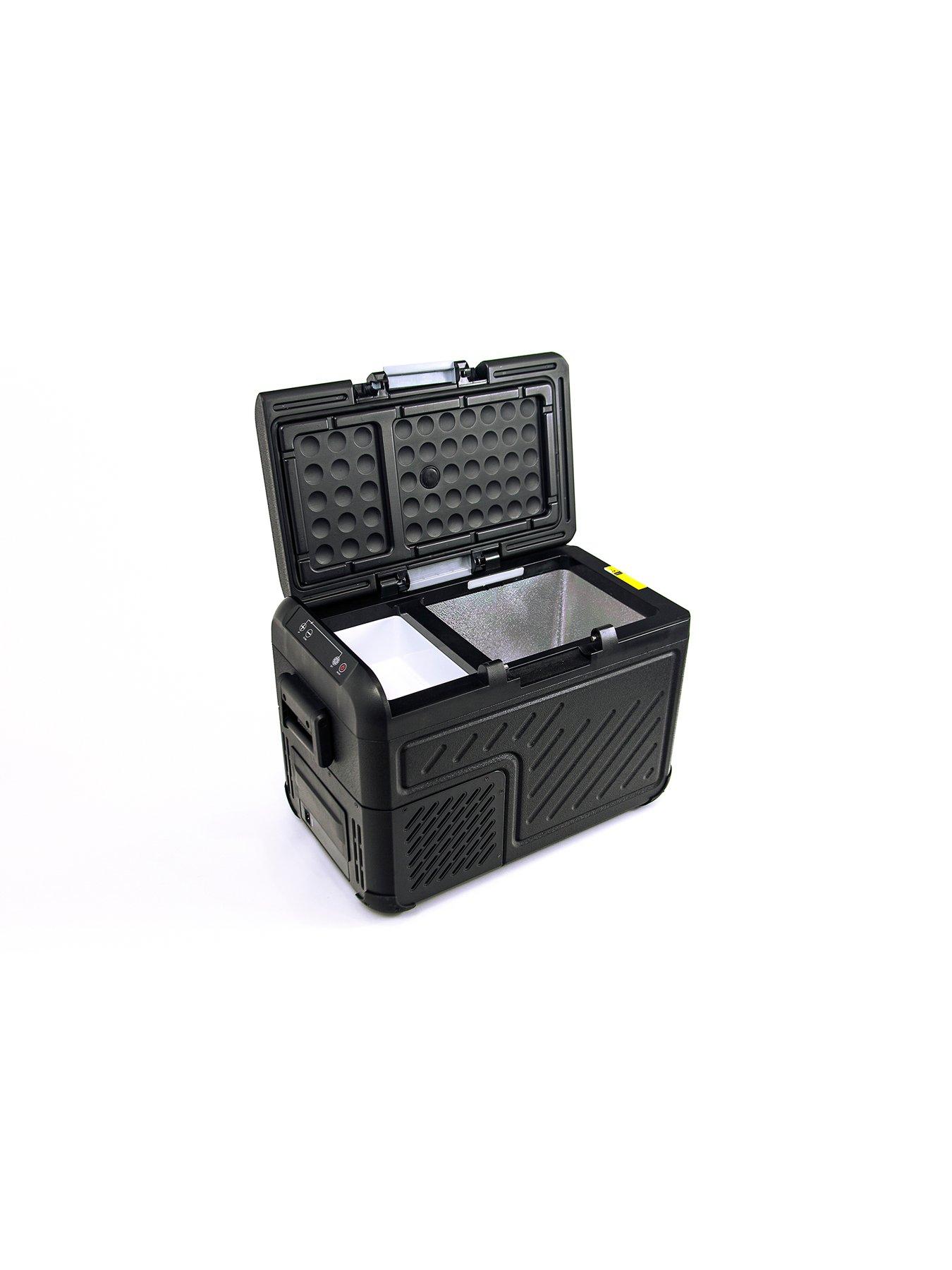 Image 3 of 6 of OUTDOOR REVOLUTION 25 Litre Compressor Cooler