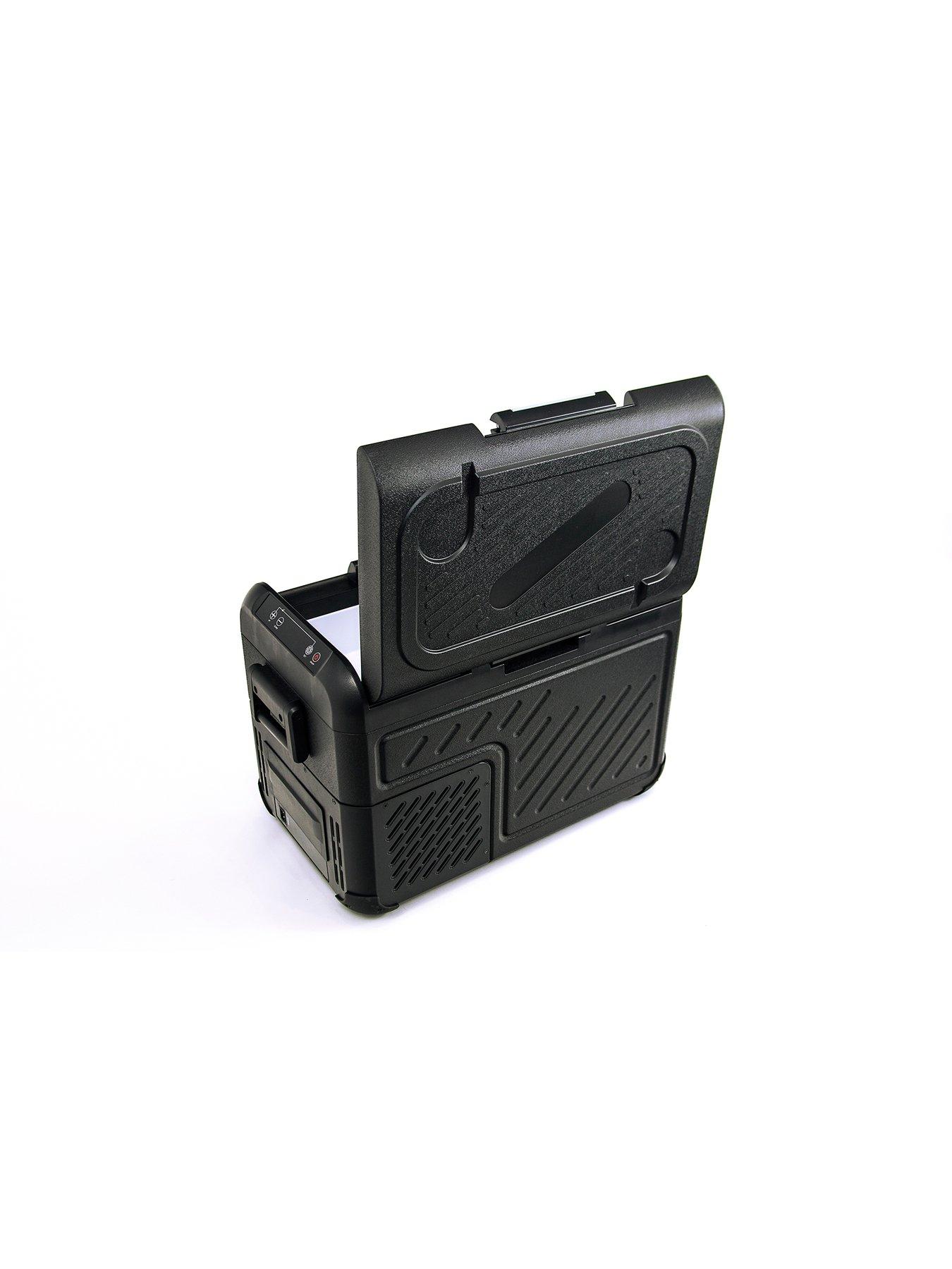 Image 4 of 6 of OUTDOOR REVOLUTION 25 Litre Compressor Cooler