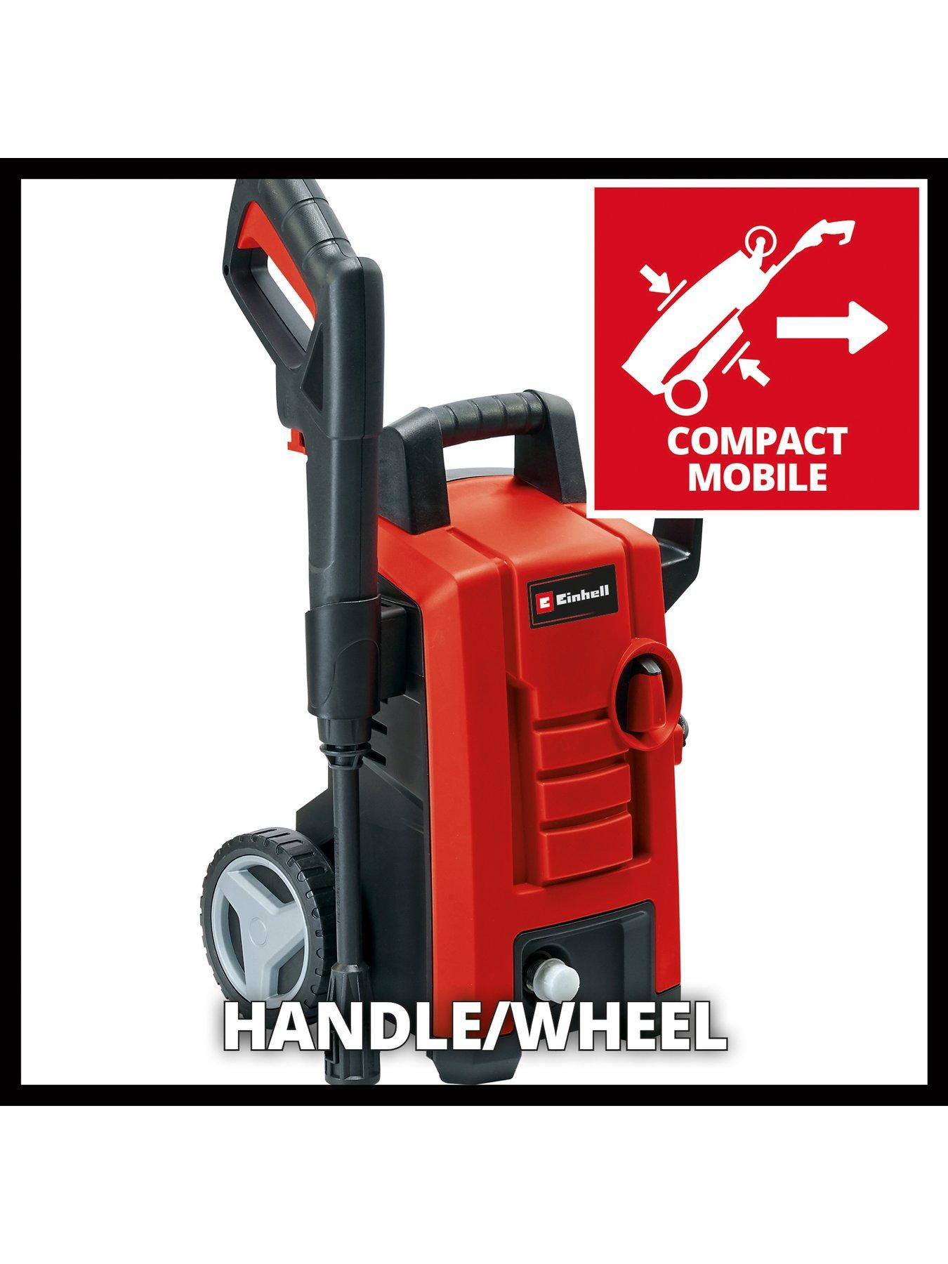einhell-einhell-power-tool-classic-pressure-washer-1500w-130-baroutfit