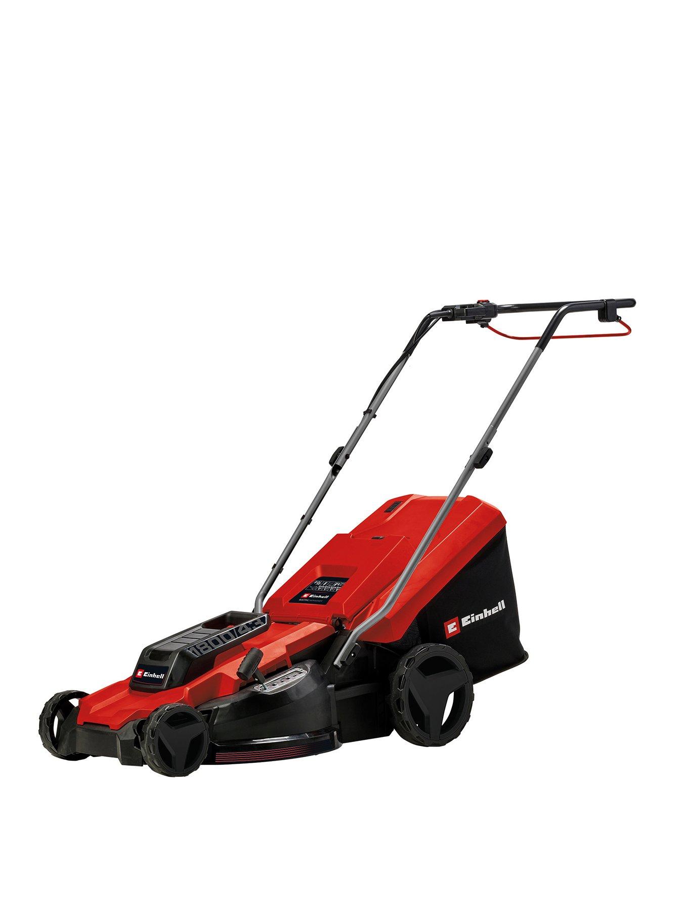 einhell-einhell-garden-classic-electric-mower-1800w-43cm-width