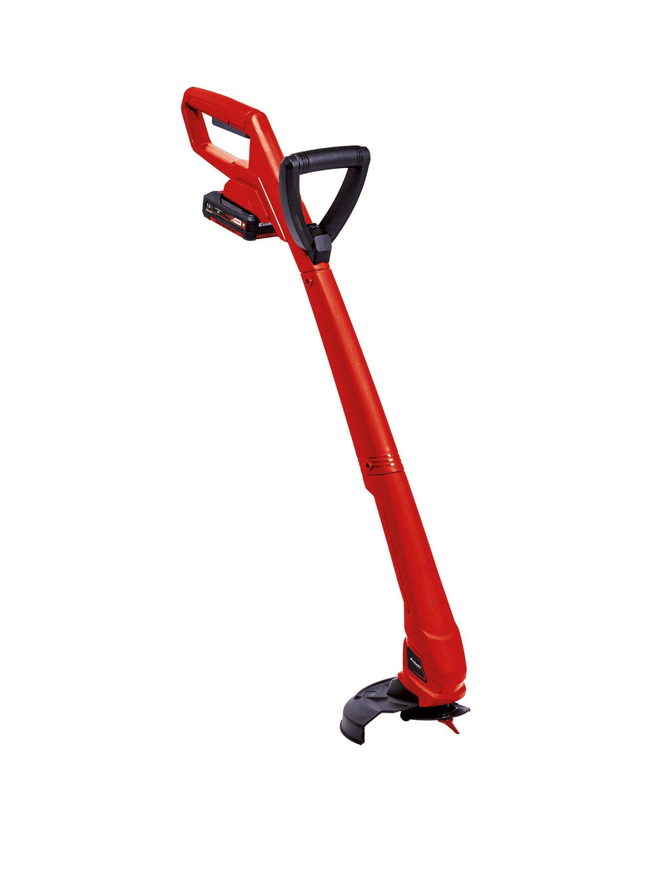 einhell-einhell-garden-classic-cordless-grass-trimmer-18v-battery-included