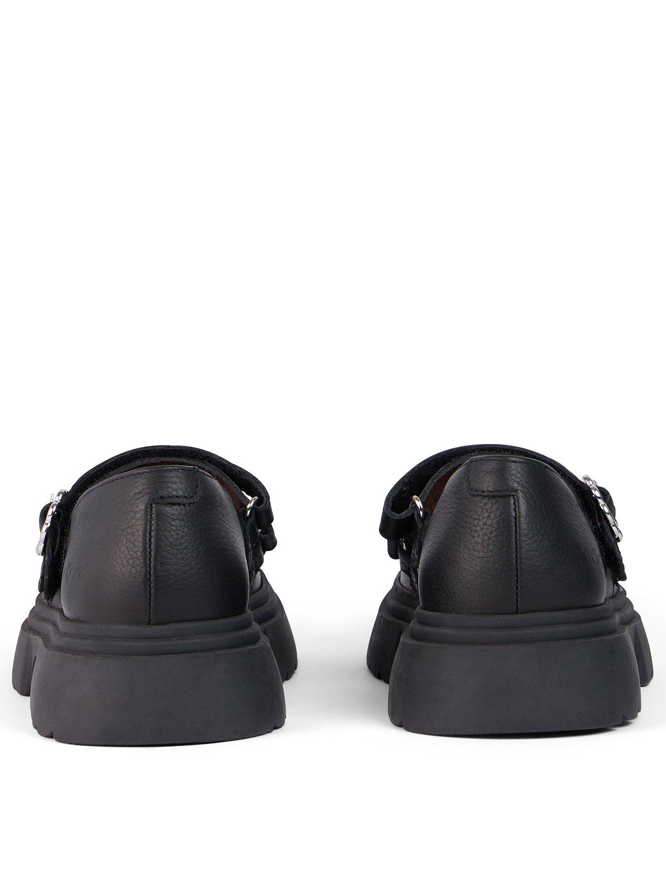 kickers-youth-kenzi-mj-lthr-yf-blk-blackback