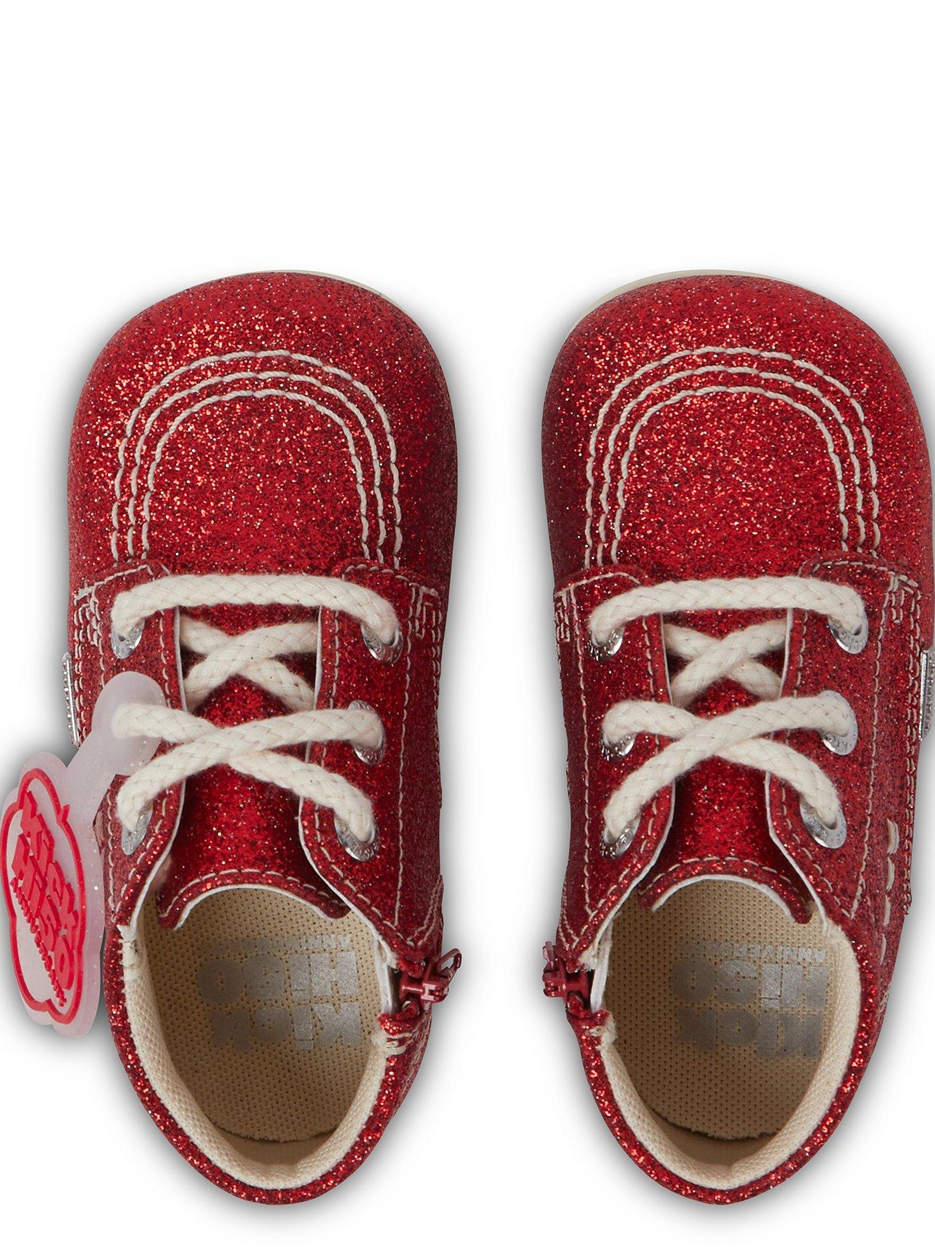 kickers-baby-kick-hi-glitter-leather-bootsnbsp-nbspredoutfit