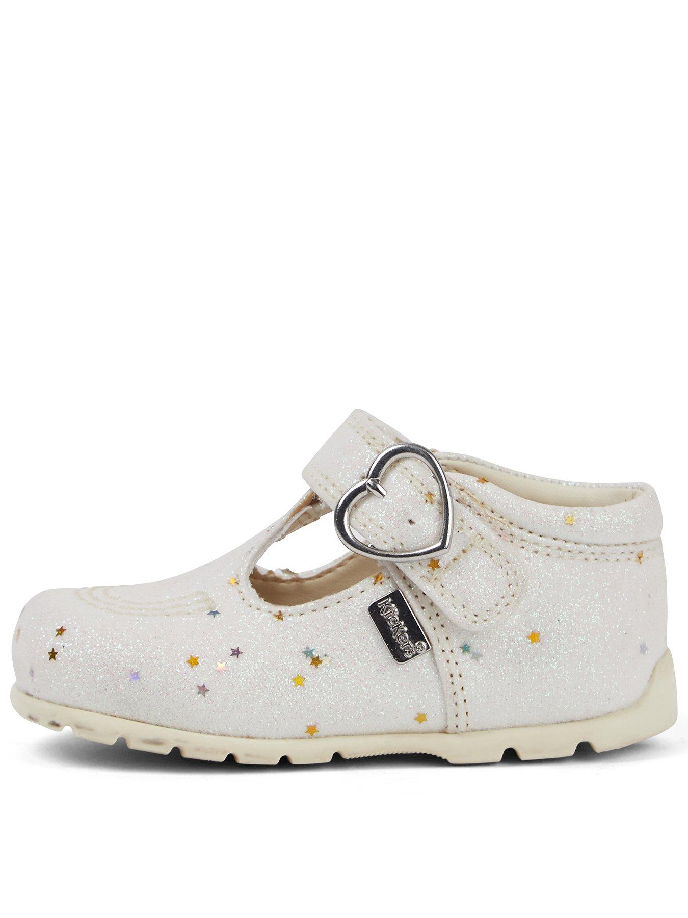 kickers-kick-t-baby-glitter-lthr-b-wht