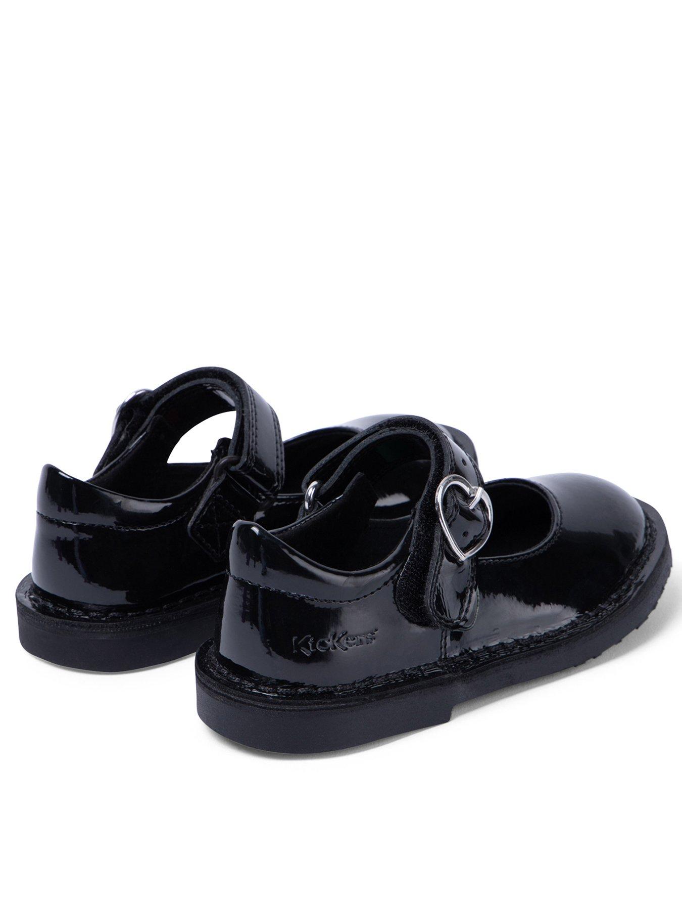kickers-junior-adlar-mj-heart-lthr-jf-blk-blackback