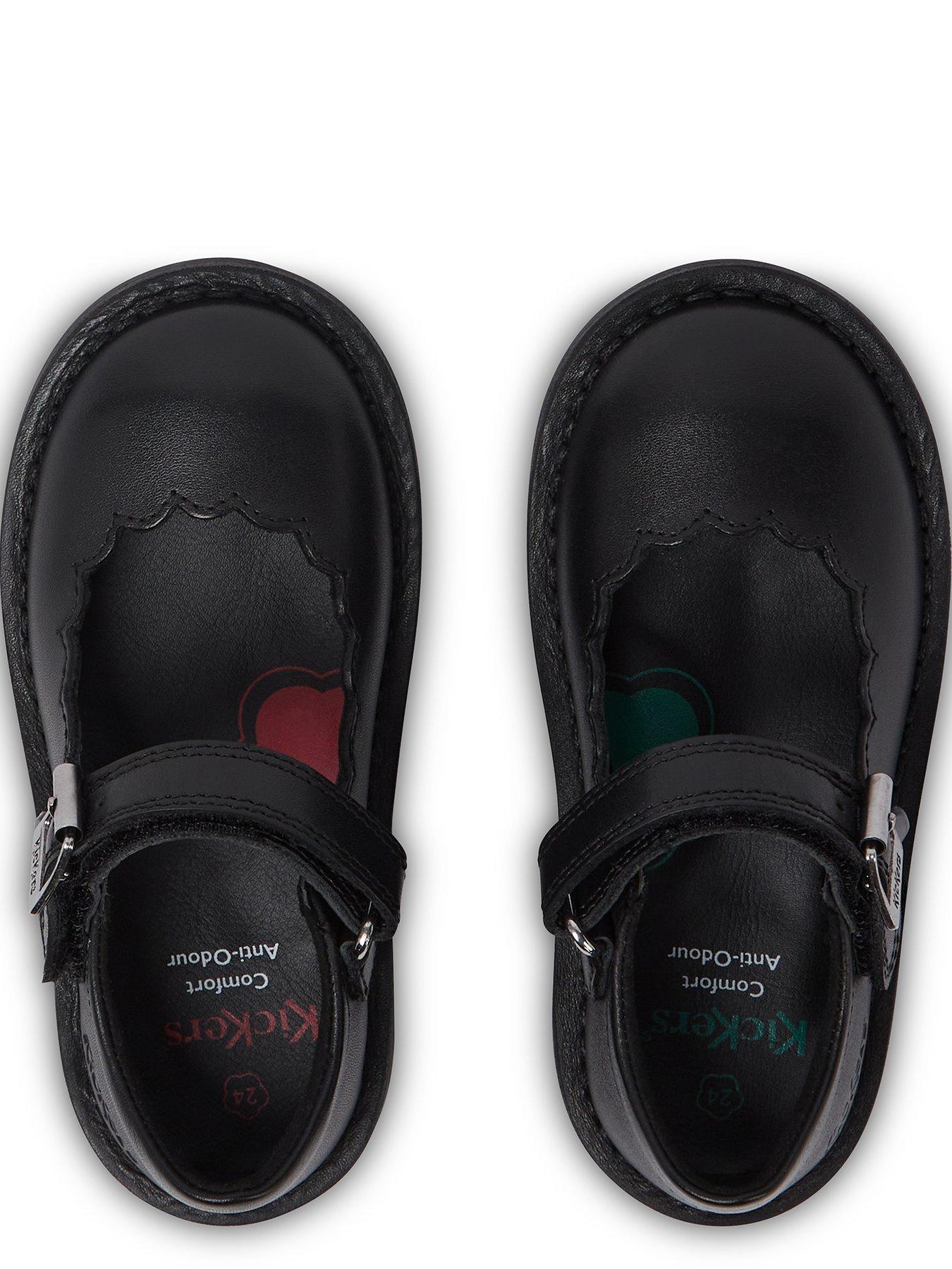 kickers-toddler-adlar-mj-scallop-lthr-if-blk-blackoutfit