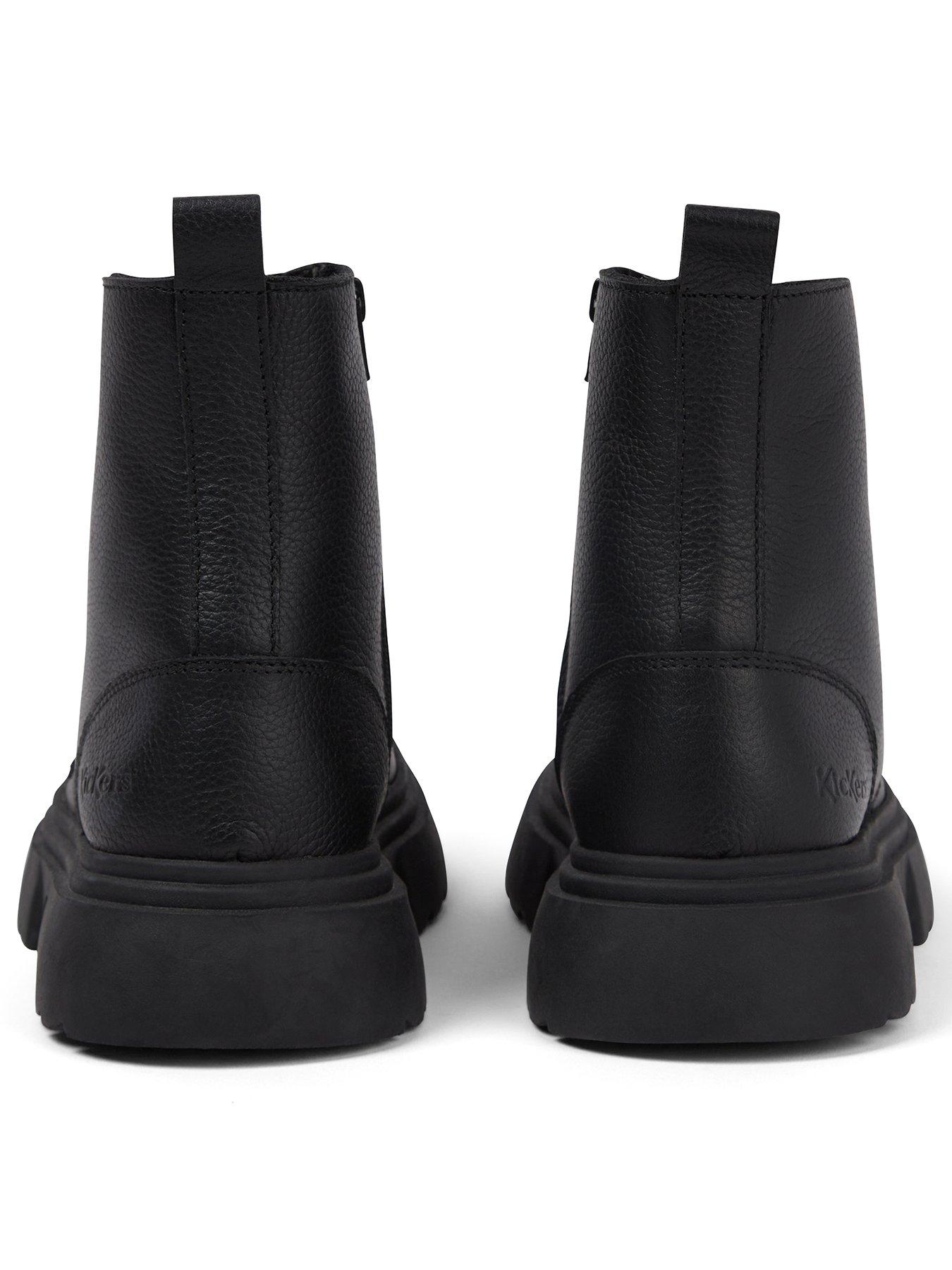 kickers-junior-kenzi-boot-charm-lthr-jf-blk-blackback