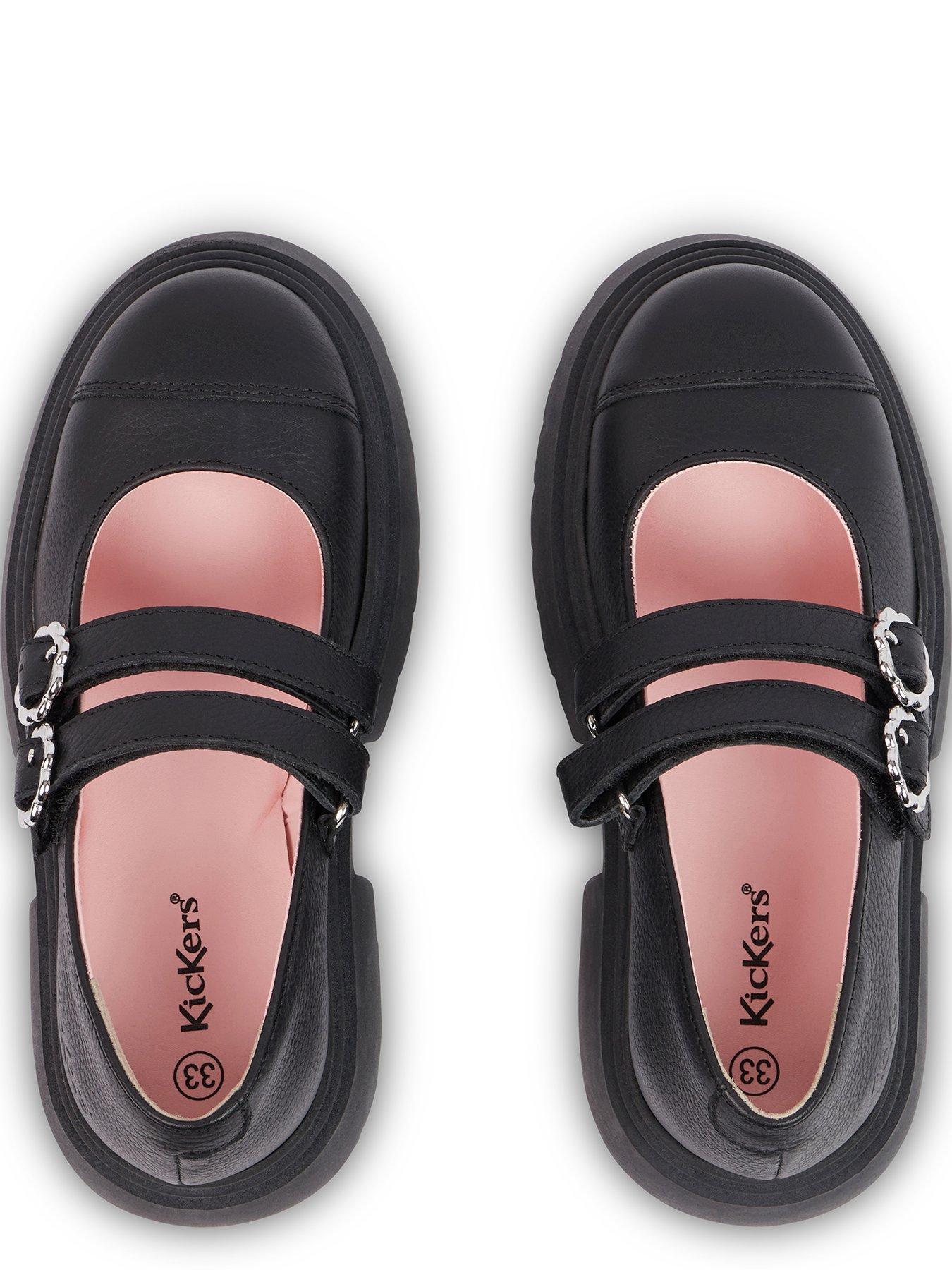 kickers-junior-kenzi-mj-lthr-jf-blk-blackoutfit