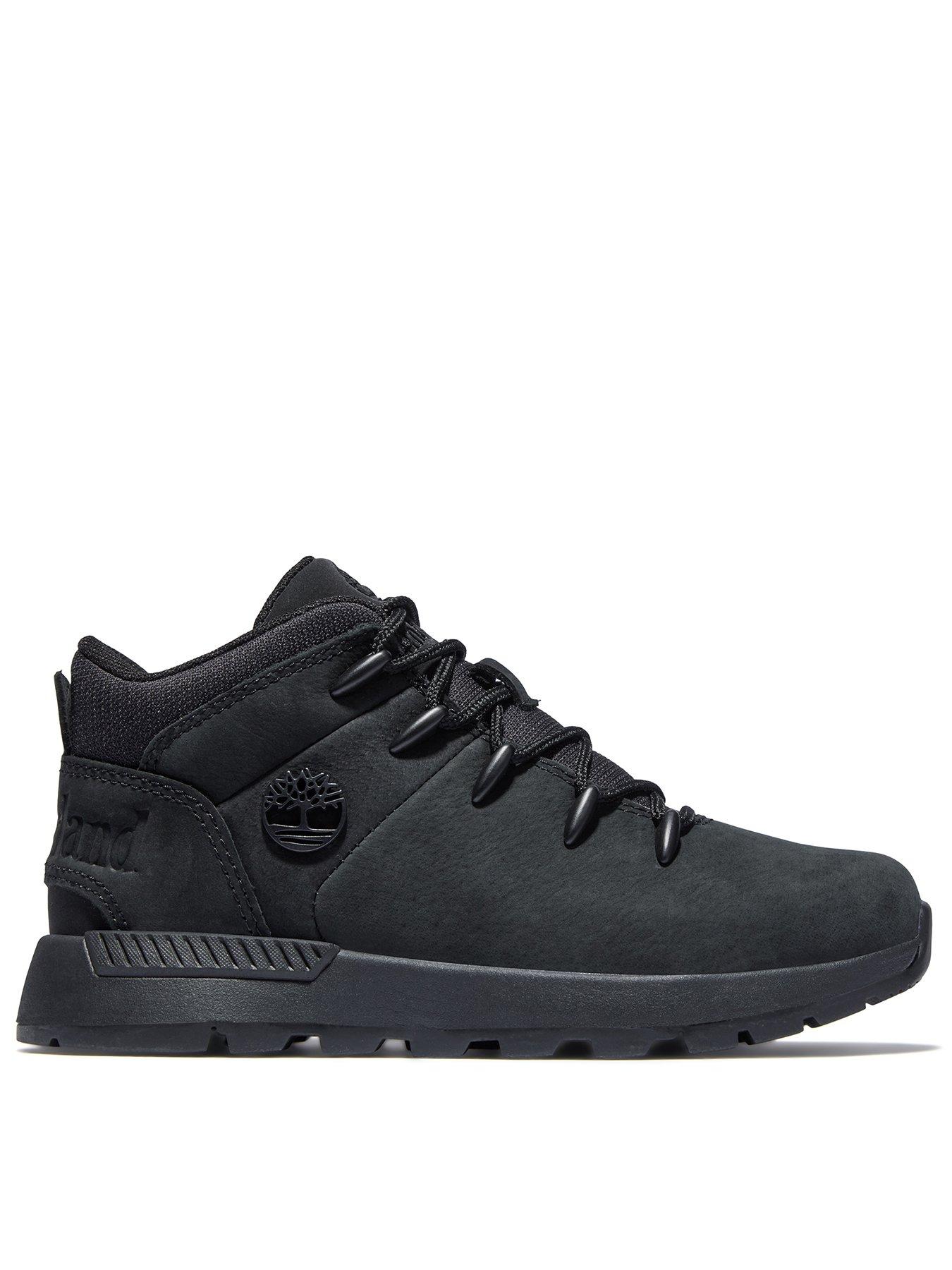 timberland-sprint-trekker-youth-mid-heightnbsplace-up-trainers-black