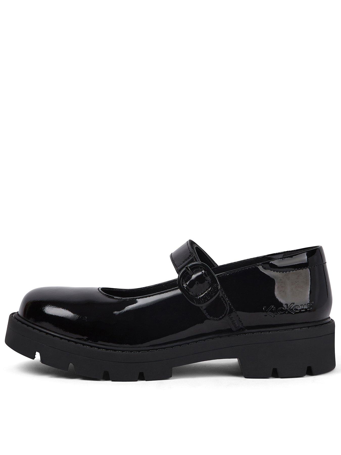 kickers-youth-kori-mj-doll-patl-yf-black