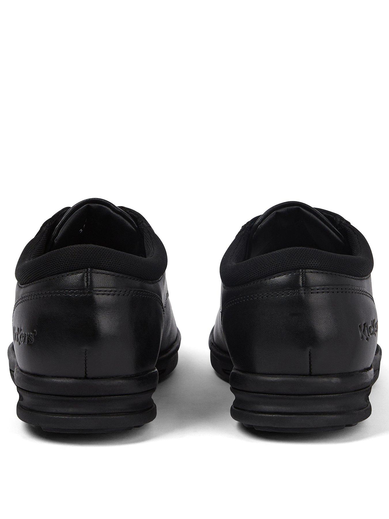 kickers-youth-troiko-lo-lthr-ym-blk-blackback