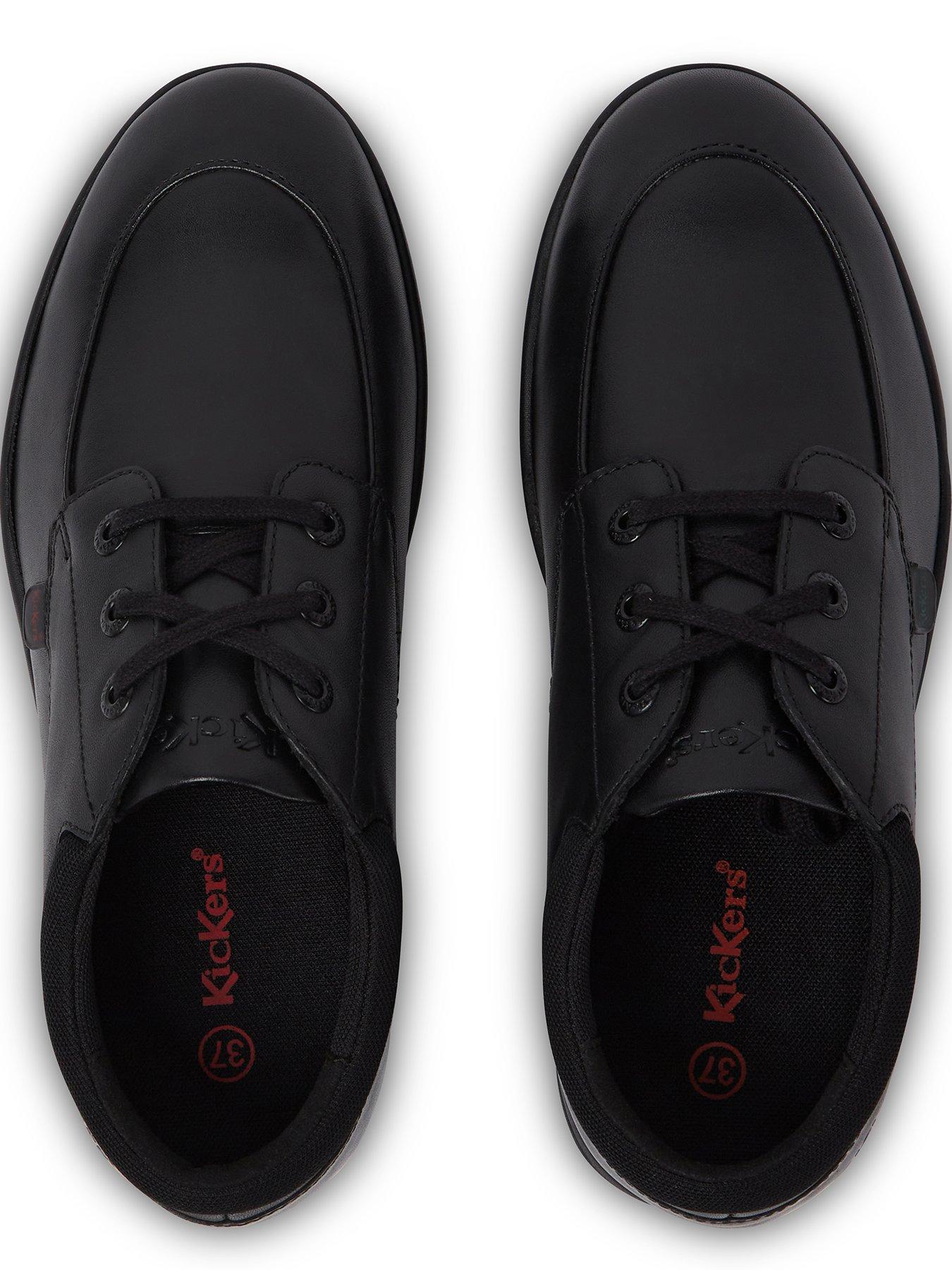 kickers-youth-troiko-lo-lthr-ym-blk-blackoutfit