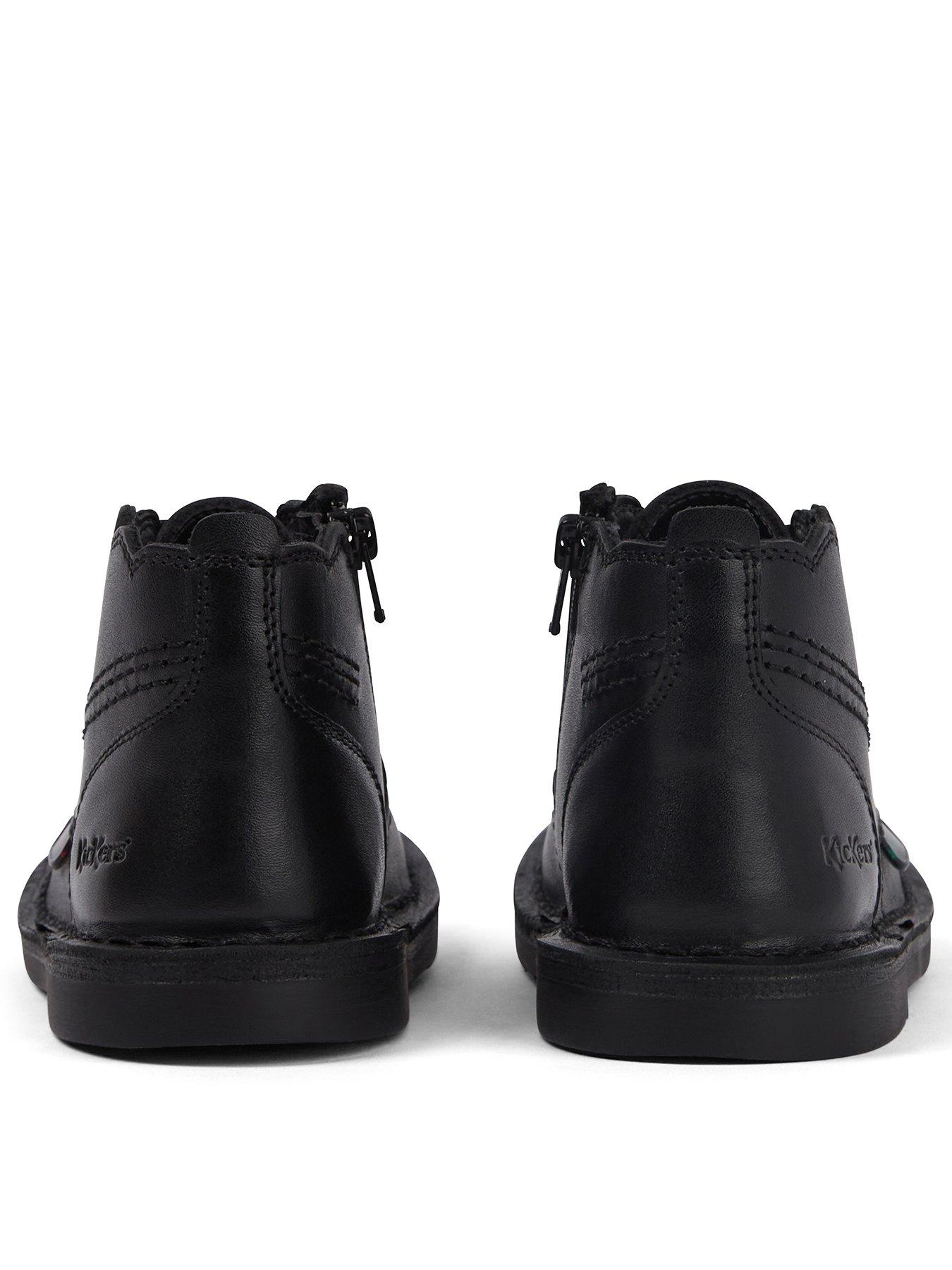 kickers-toddler-adlar-hi-scallop-lthr-if-blk-blackback