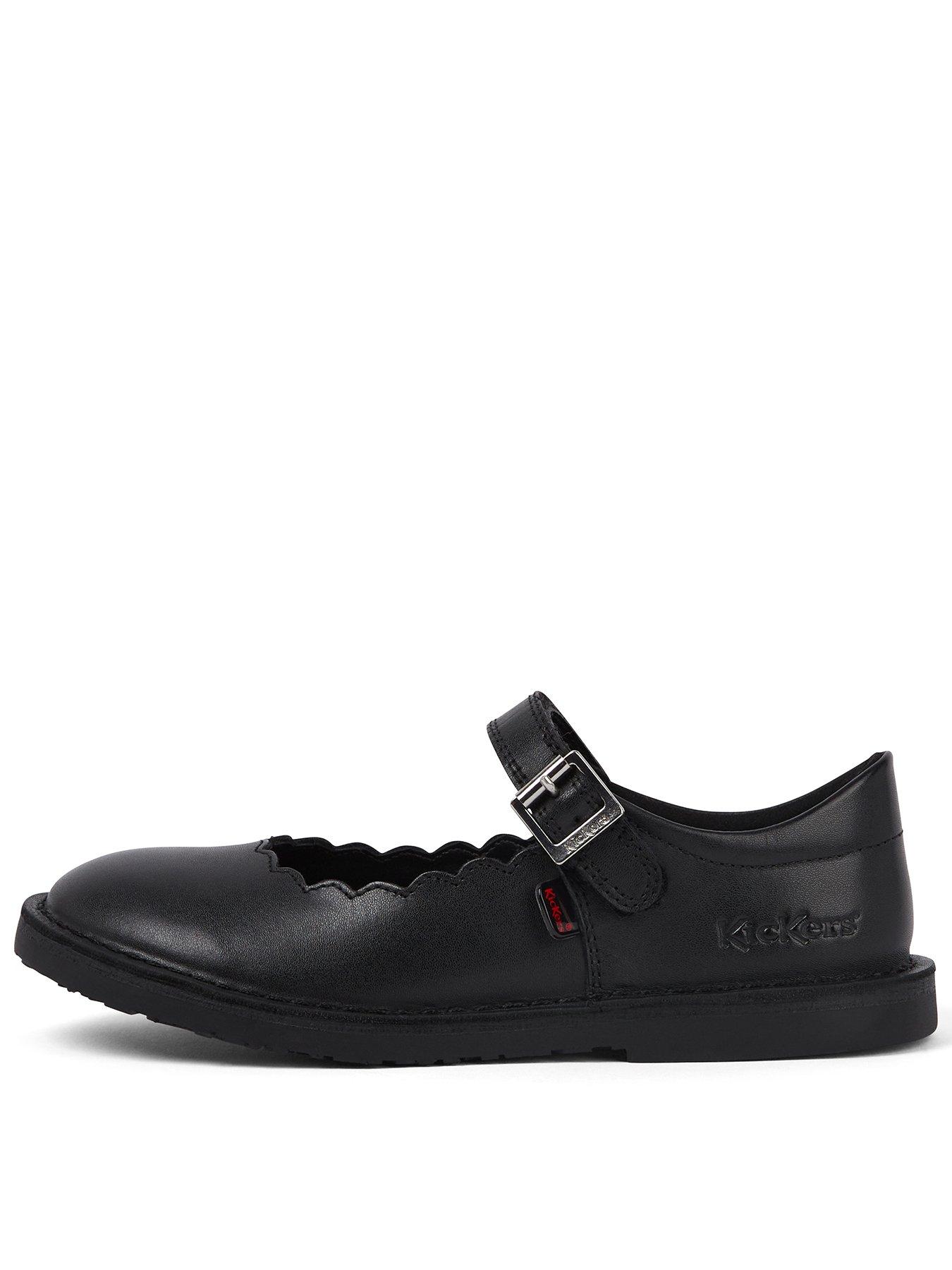kickers-junior-adlar-mj-scallop-lthr-jf-blk-black