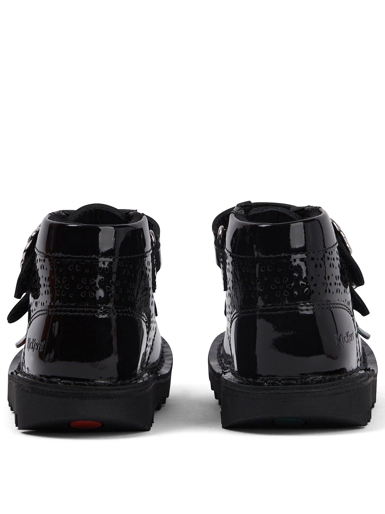 kickers-toddler-kick-hi-meadow-patent-leather-boots-blackback