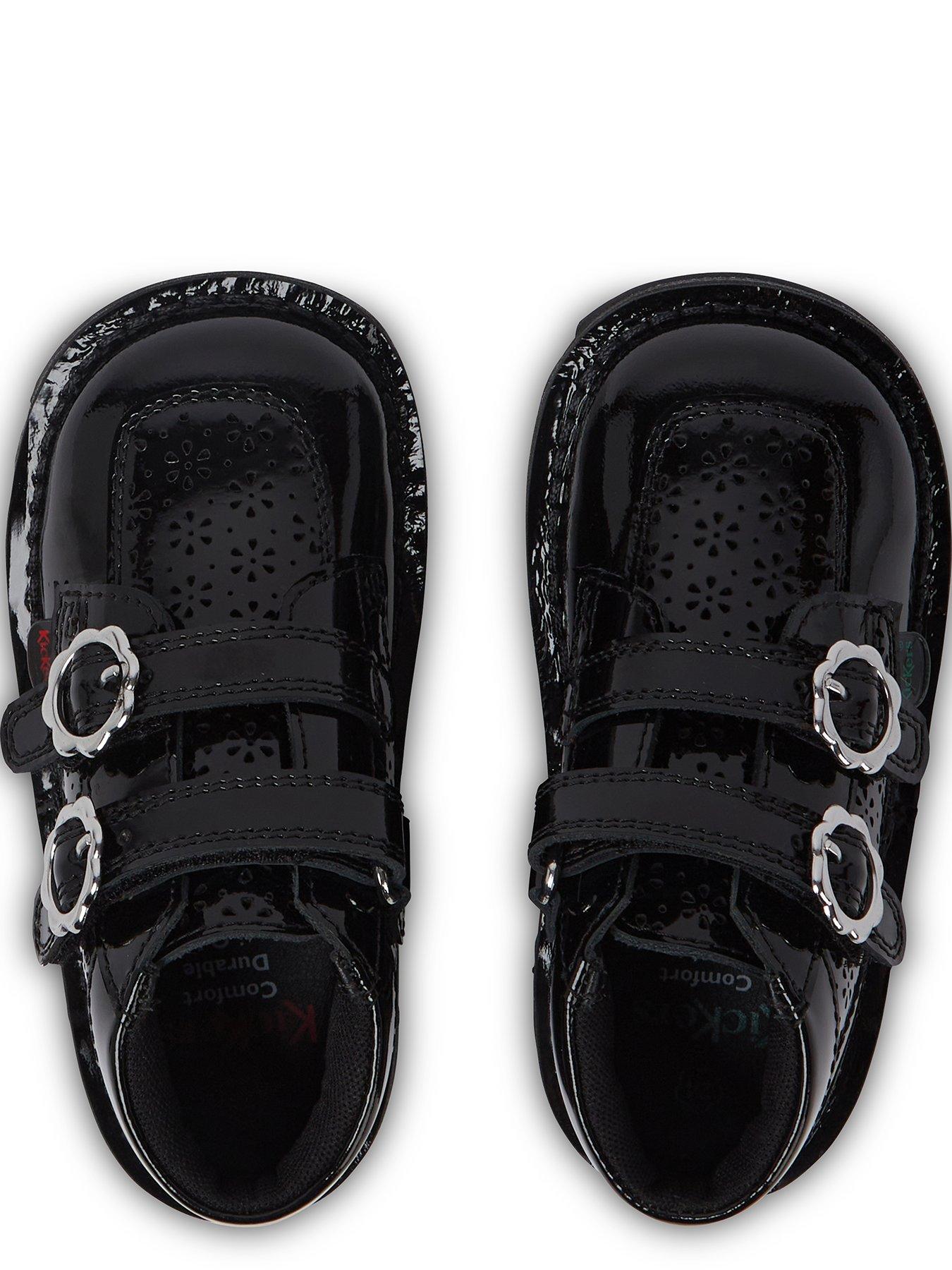 kickers-toddler-kick-hi-meadow-patent-leather-boots-blackoutfit