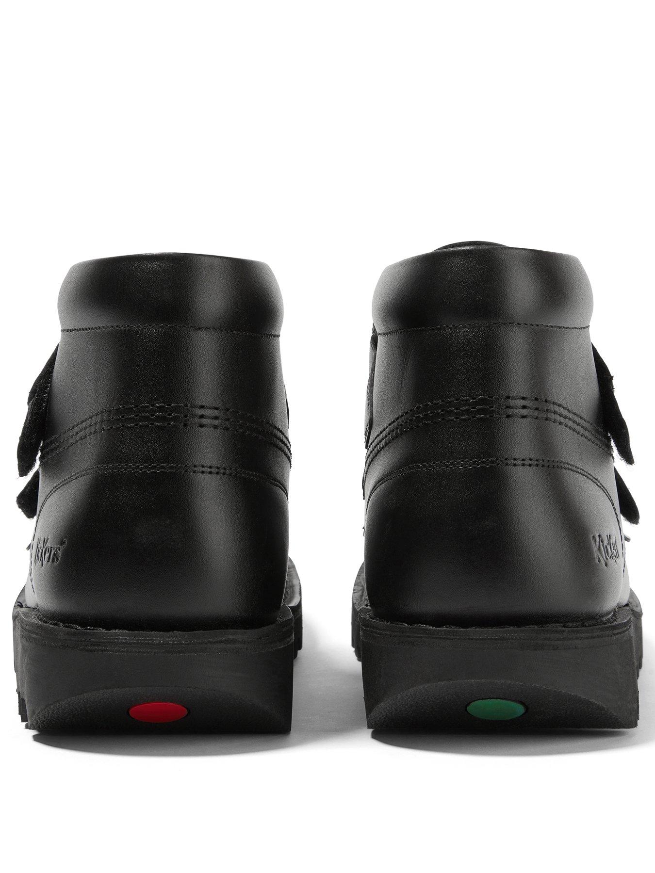 kickers-youth-kick-hi-velnbspleather-bootsnbspnbsp-nbspblackback