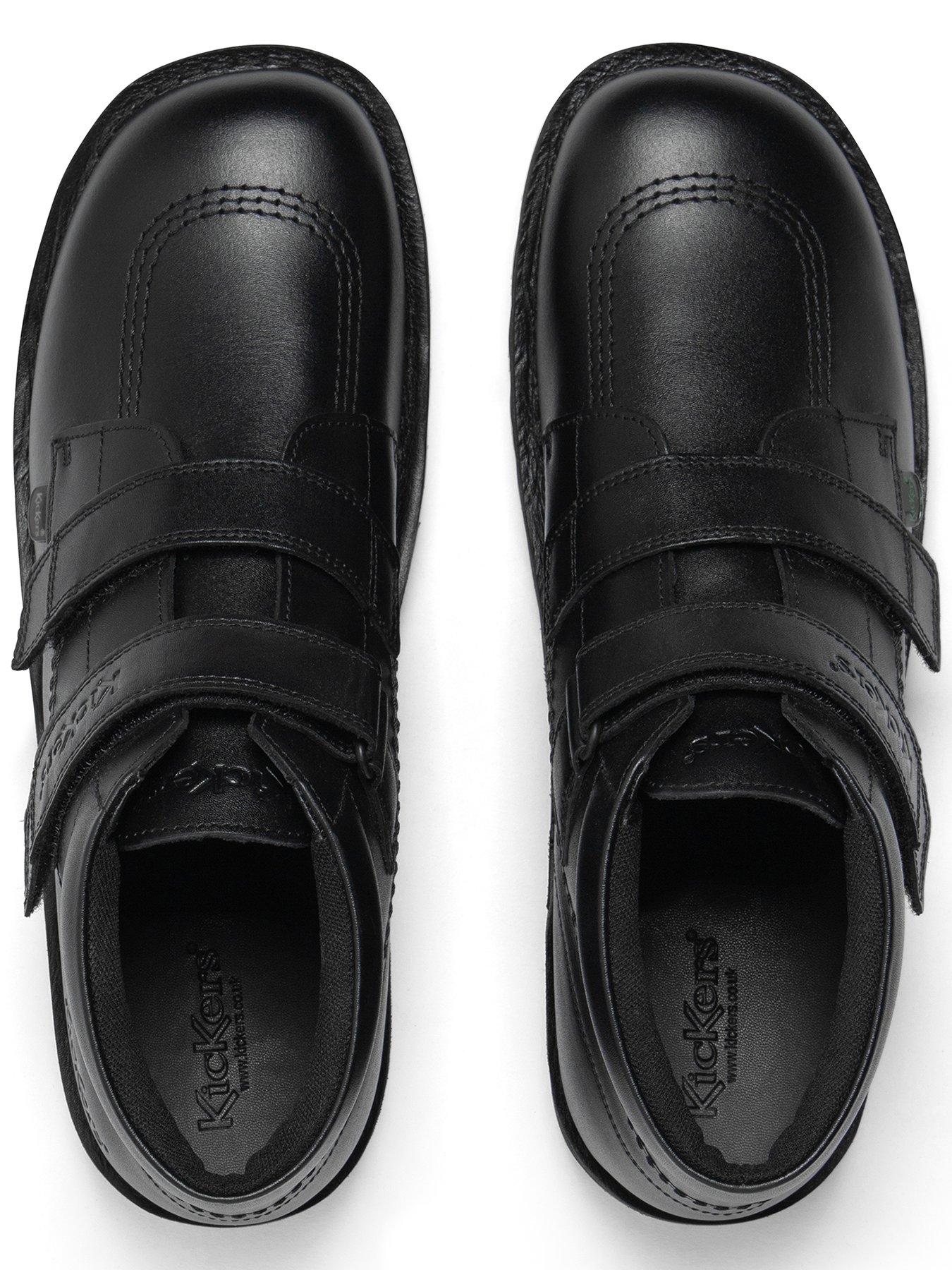 kickers-youth-kick-hi-velnbspleather-bootsnbspnbsp-nbspblackoutfit