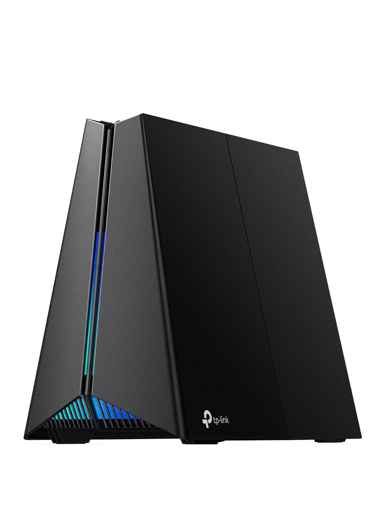 tp-link-archer-gxe75-wi-fi-6e-gaming-router