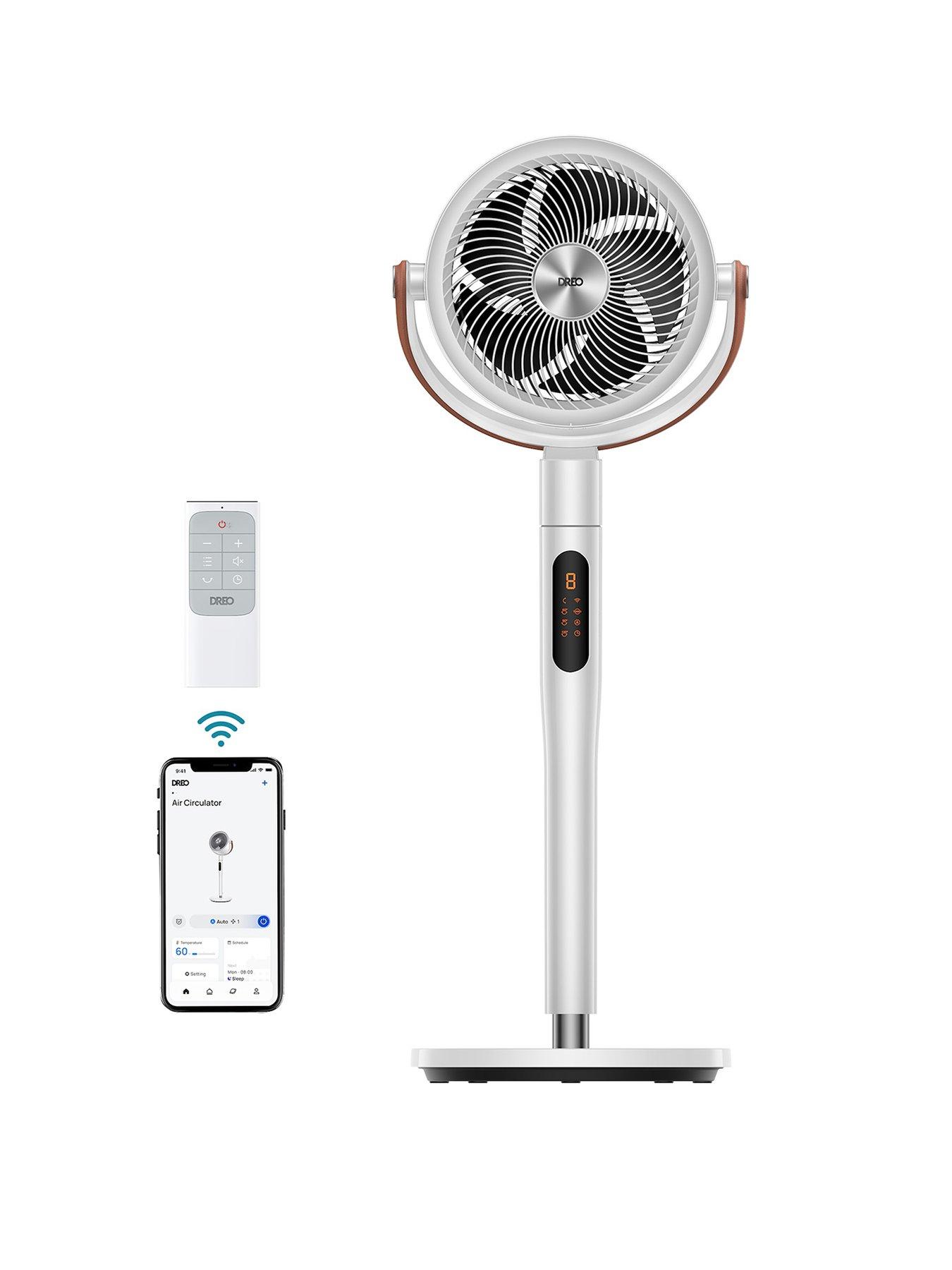 Image of Dreo Dreo Polyfan 613S