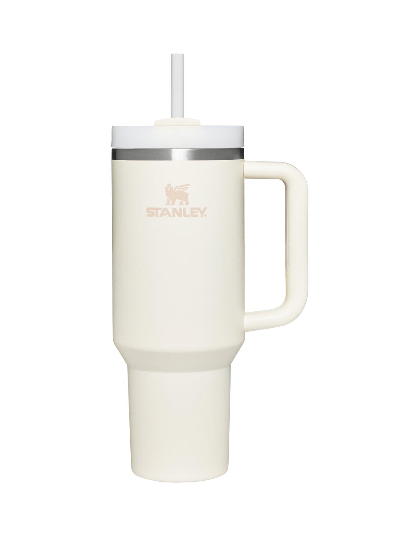 stanley-quencher-h20-flowstate-tumbler