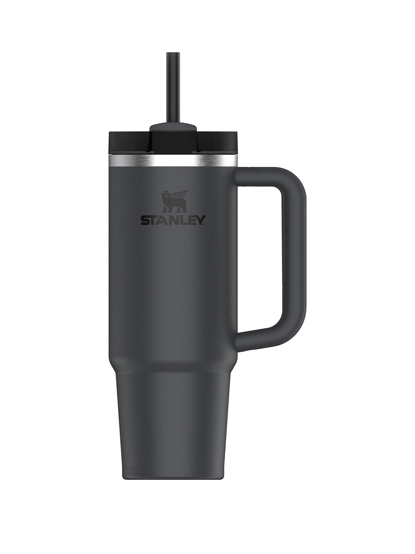 stanley-quencher-h20-flowstate-tumbler