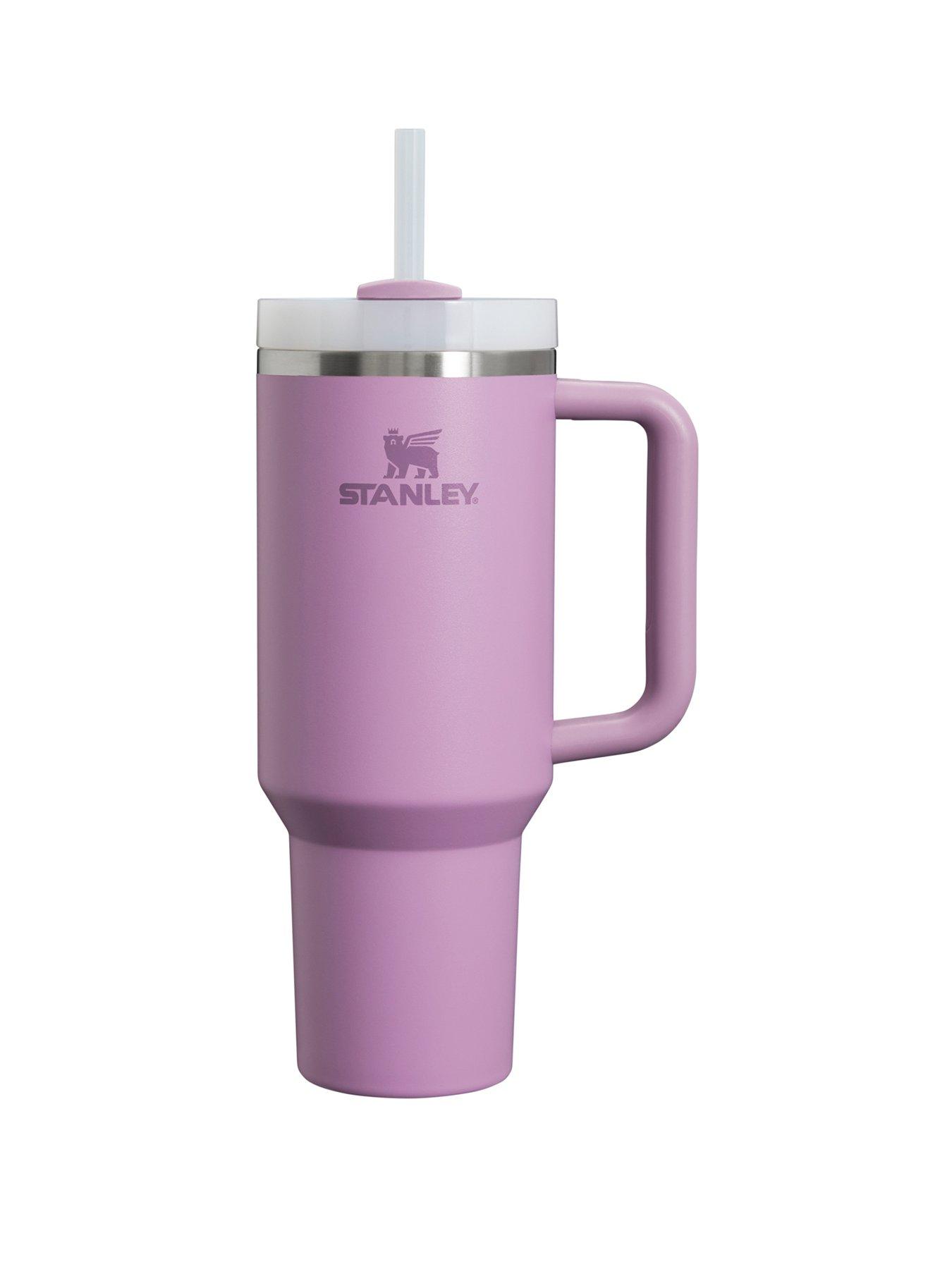 stanley-quencher-h20-flowstate-tumbler