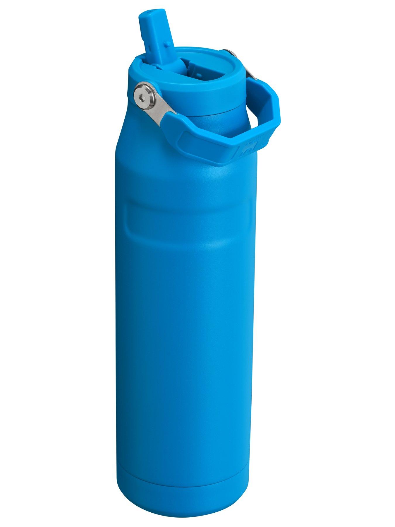 Image 3 of 3 of Stanley 1913 Iceflow Bottle Flip Straw 2.0 1.06l