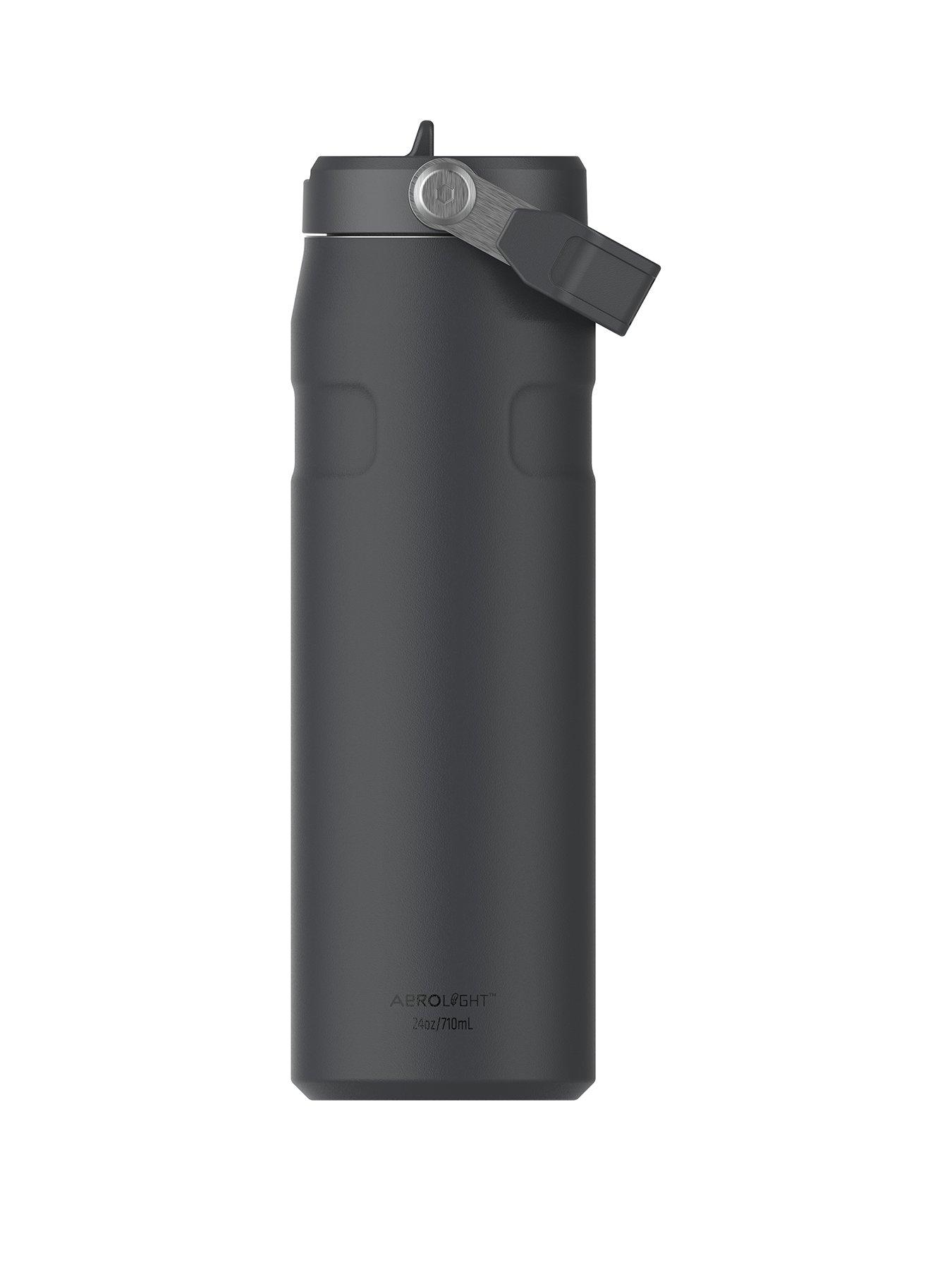 stanley-iceflow-bottle-flip-straw-20-07l