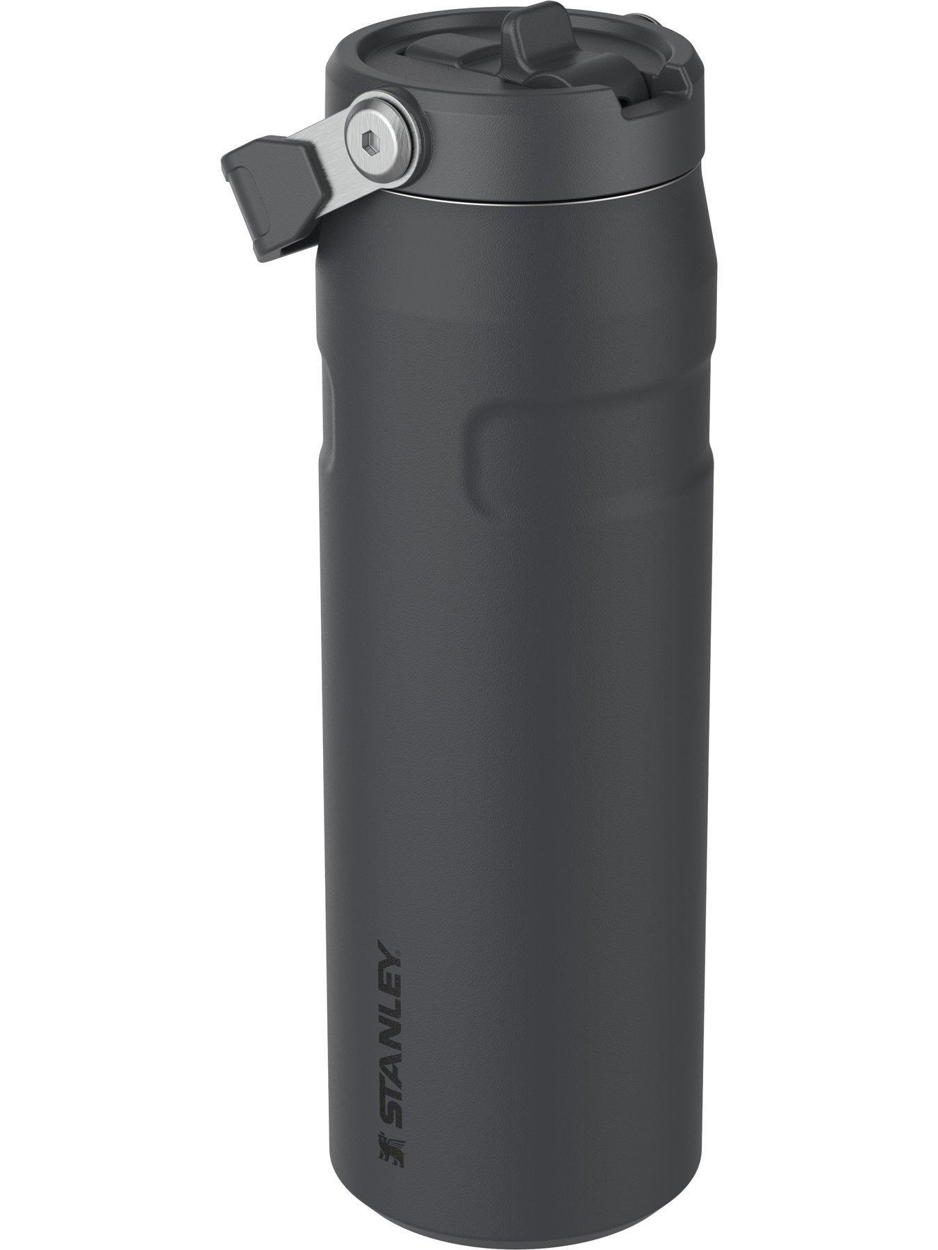 stanley-1913-iceflow-bottle-flip-straw-20-07lback