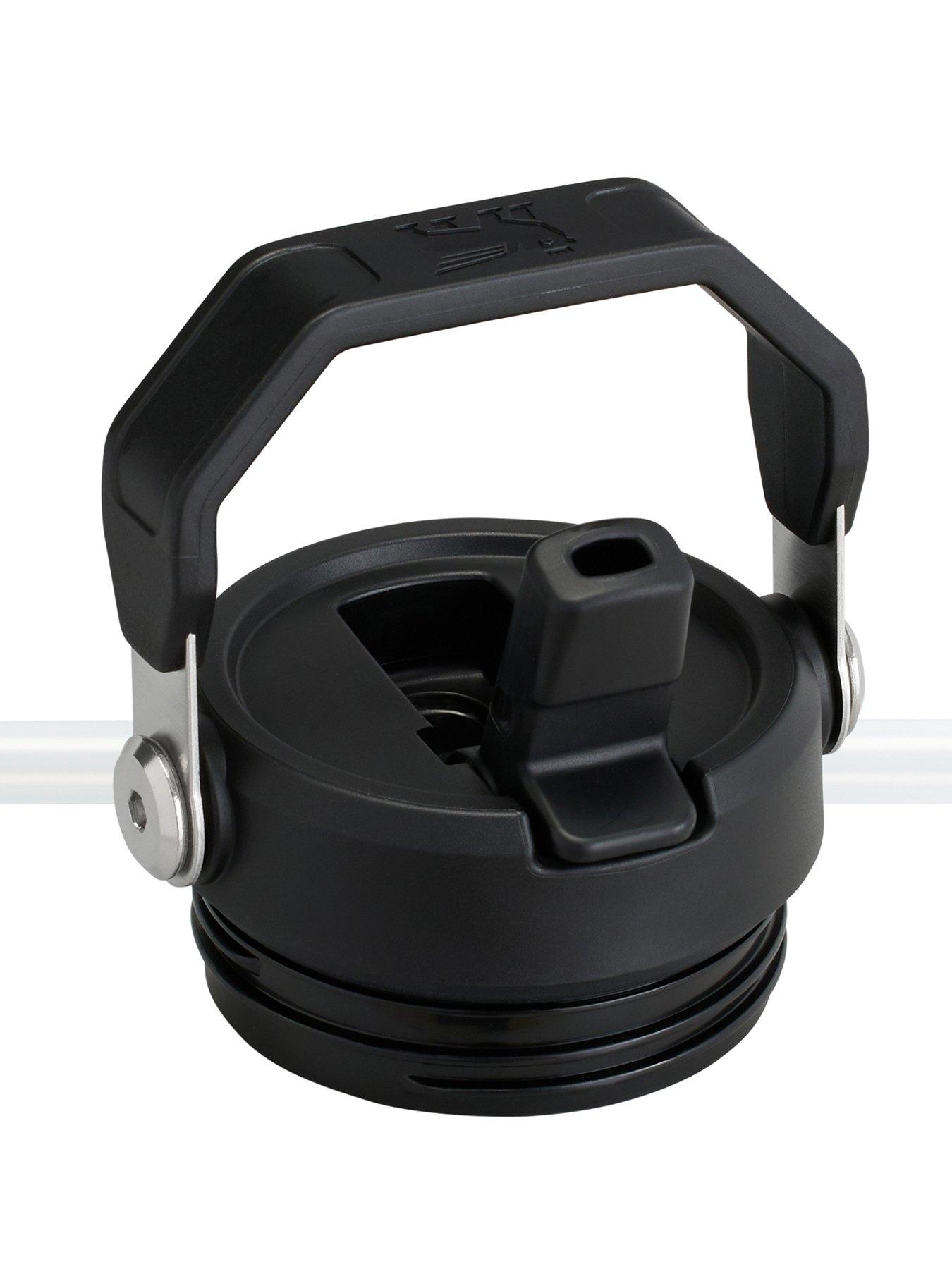 stanley-1913-iceflow-bottle-flip-straw-20-07loutfit