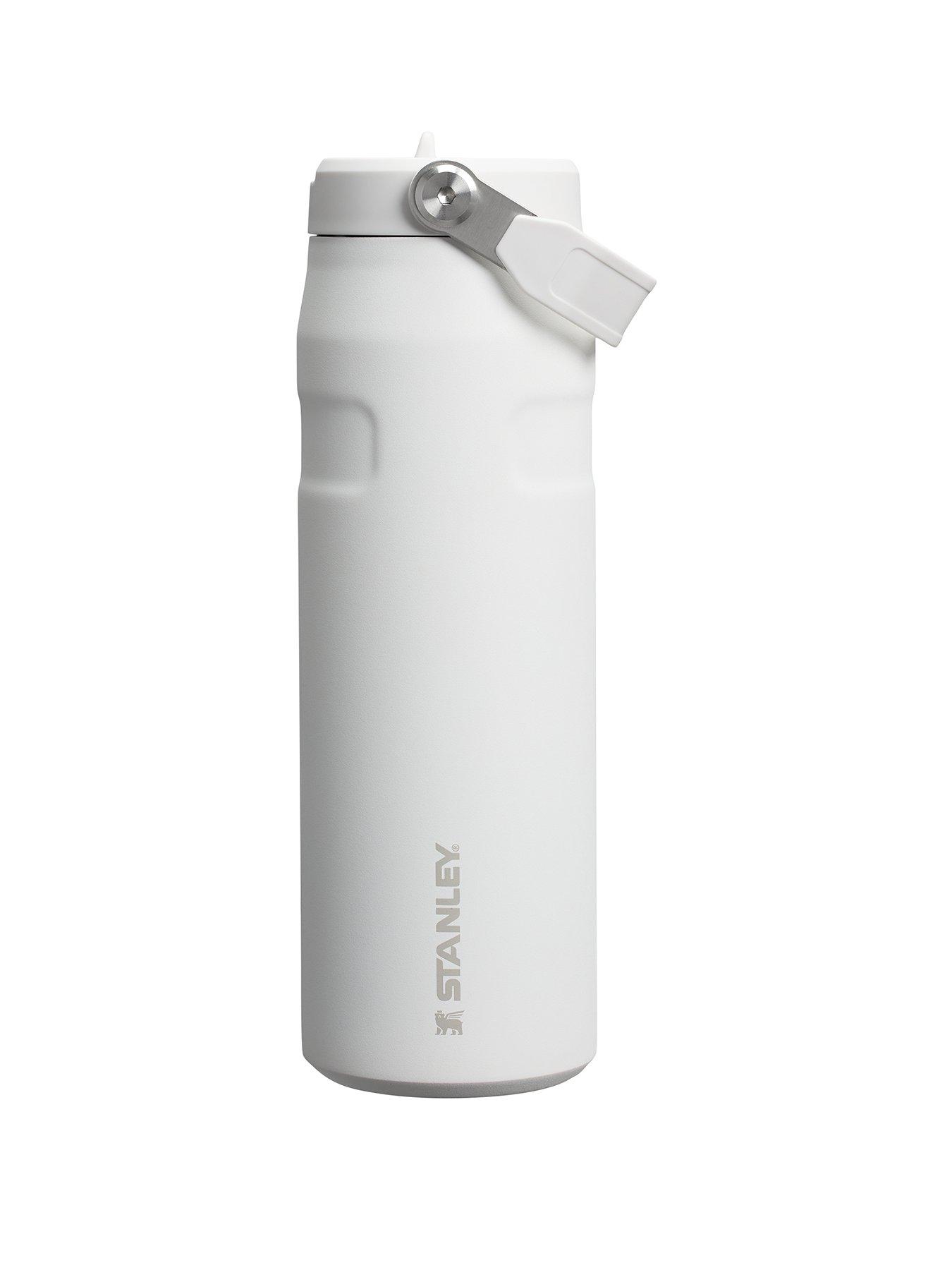 stanley-iceflow-bottle-flip-straw-20-07l