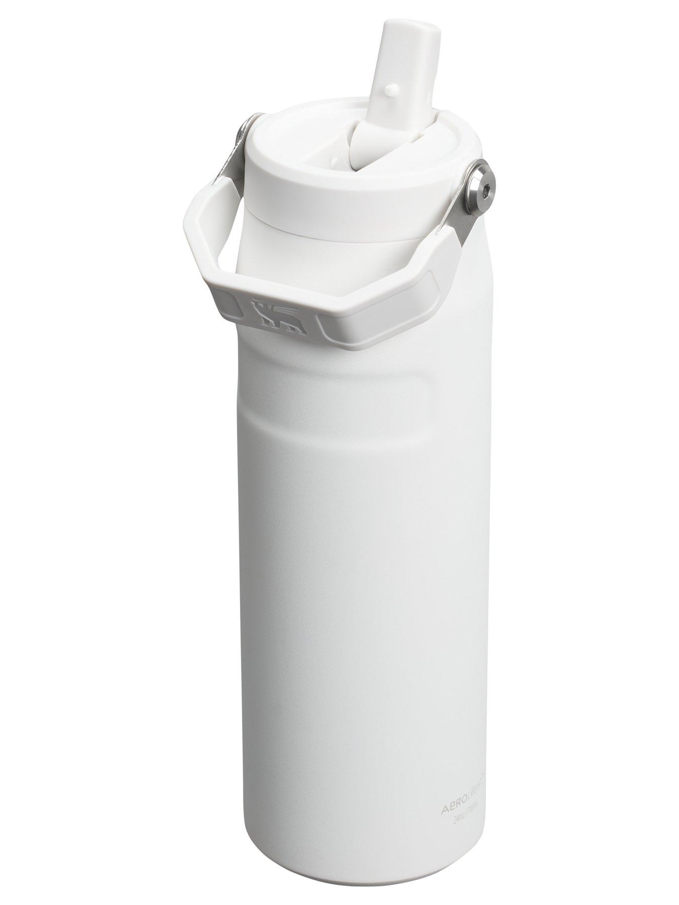stanley-1913-iceflow-bottle-flip-straw-20-07lback