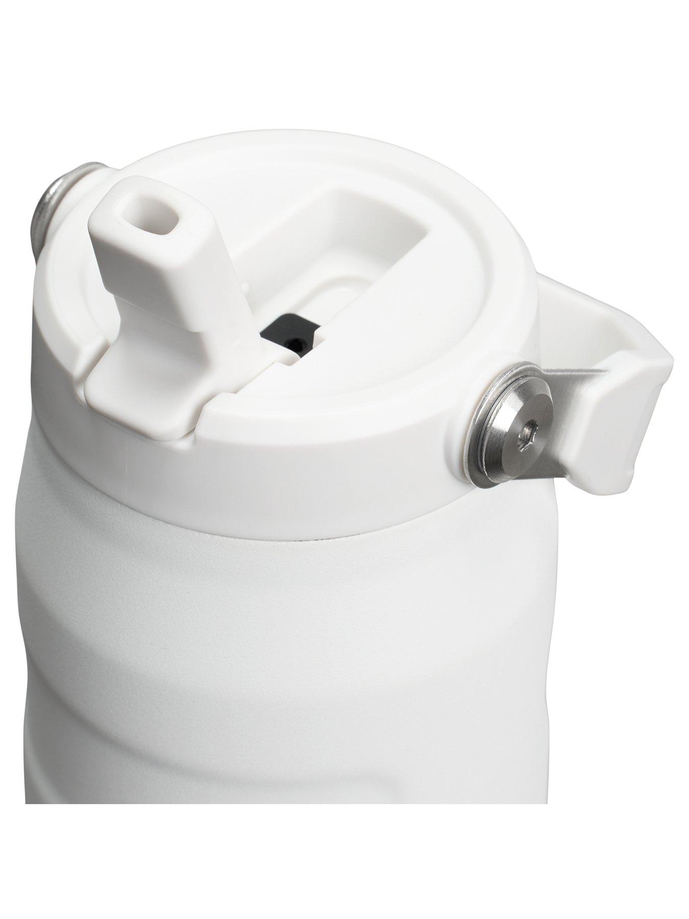 stanley-1913-iceflow-bottle-flip-straw-20-07ldetail