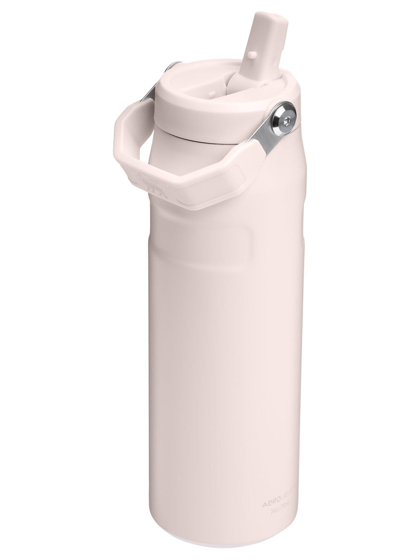 stanley-1913-iceflow-bottle-flip-straw-20-07lback