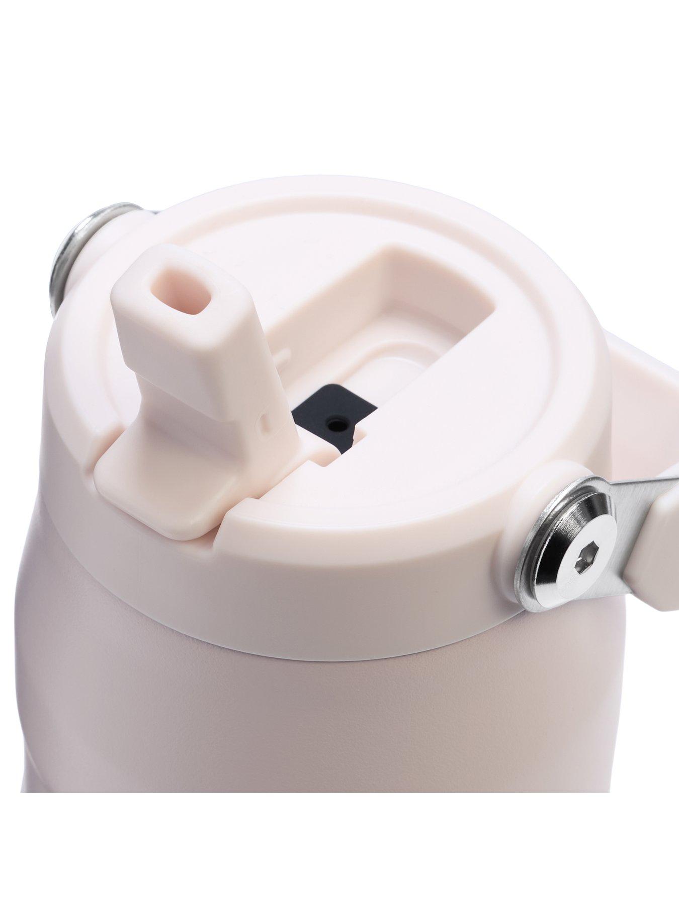 stanley-1913-iceflow-bottle-flip-straw-20-07ldetail