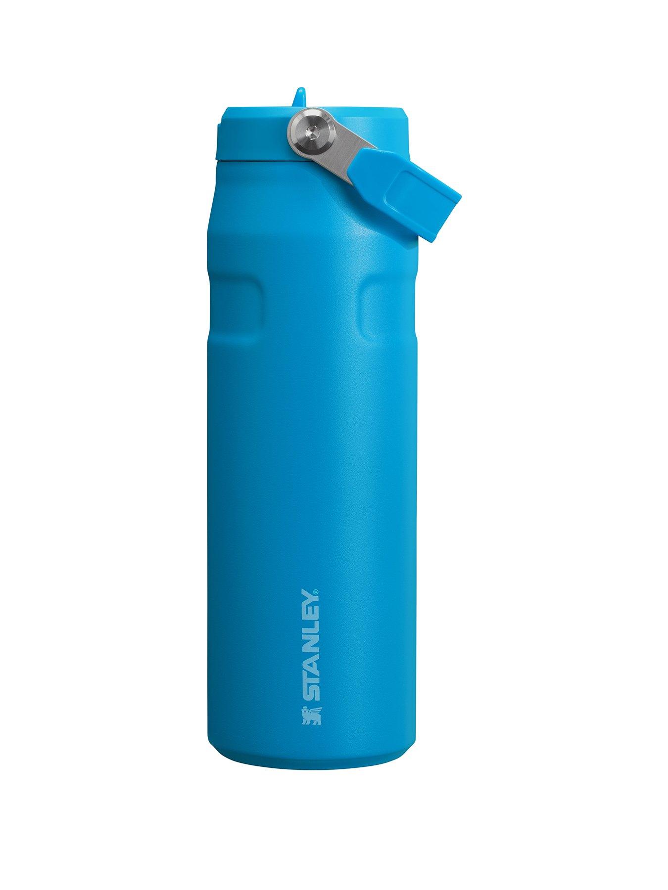 stanley-iceflow-bottle-flip-straw-20-07l