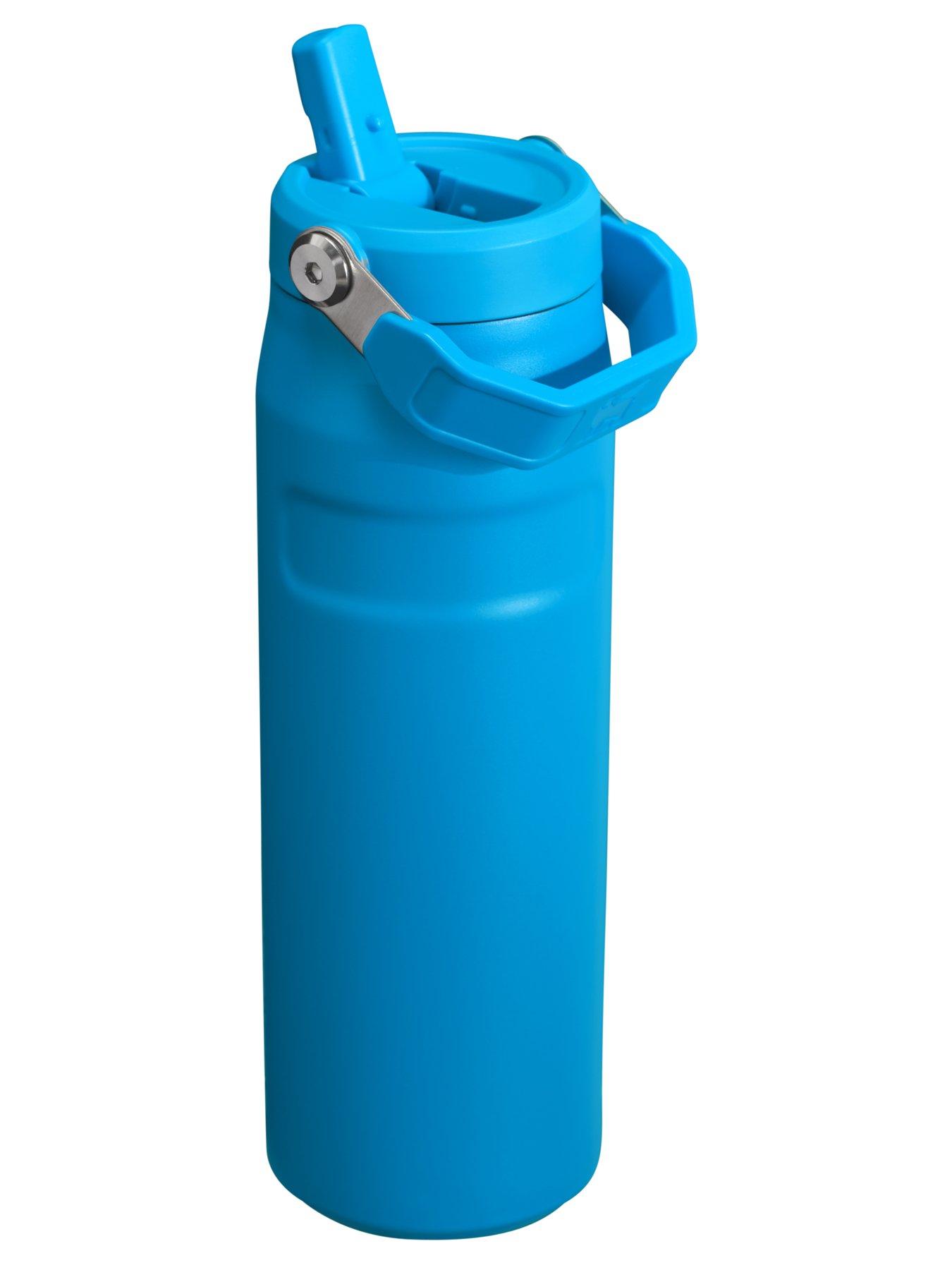 stanley-1913-iceflow-bottle-flip-straw-20-07lback