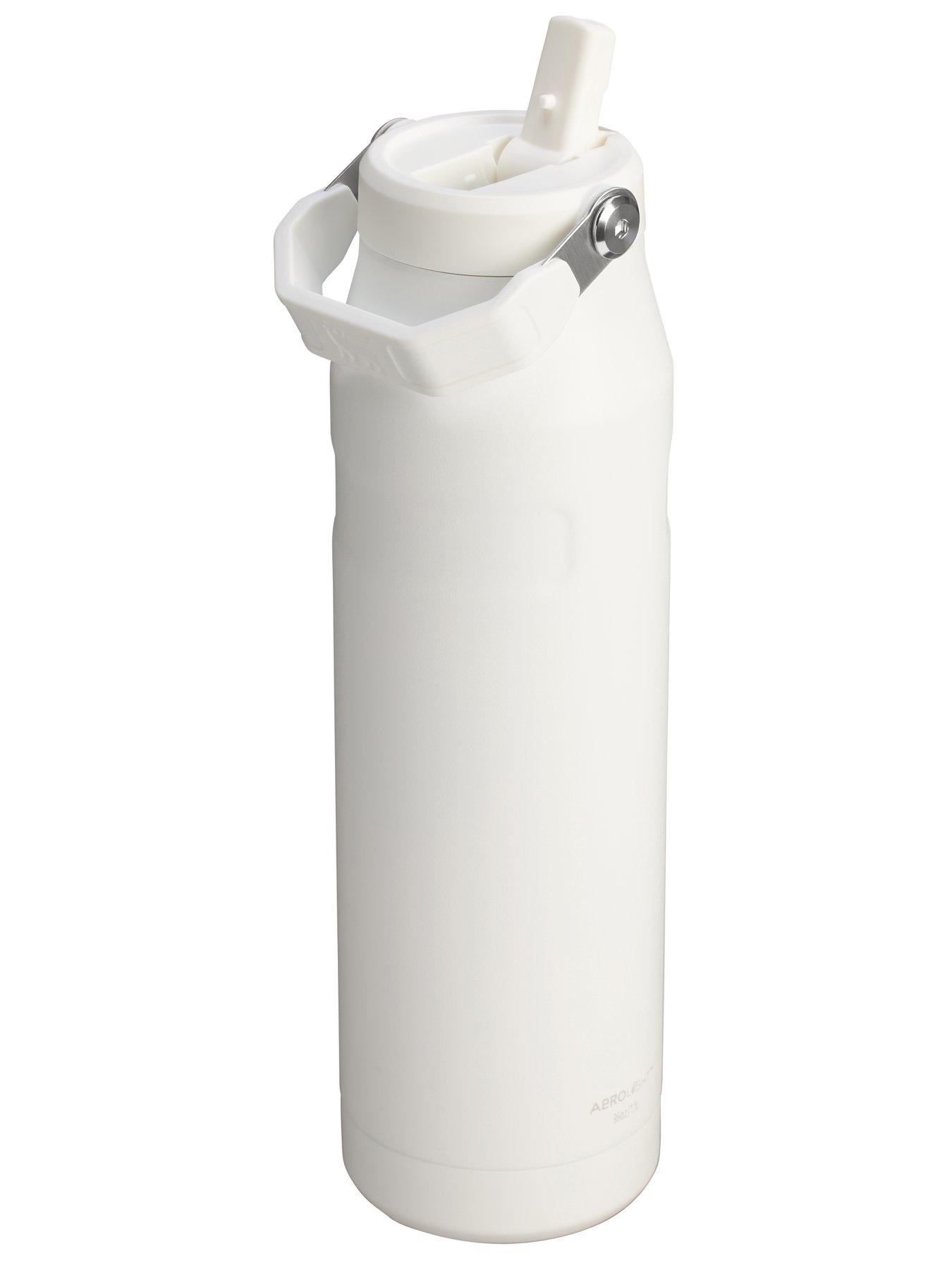 undefined Iceflow Bottle Flip Straw 2.0 1.06l