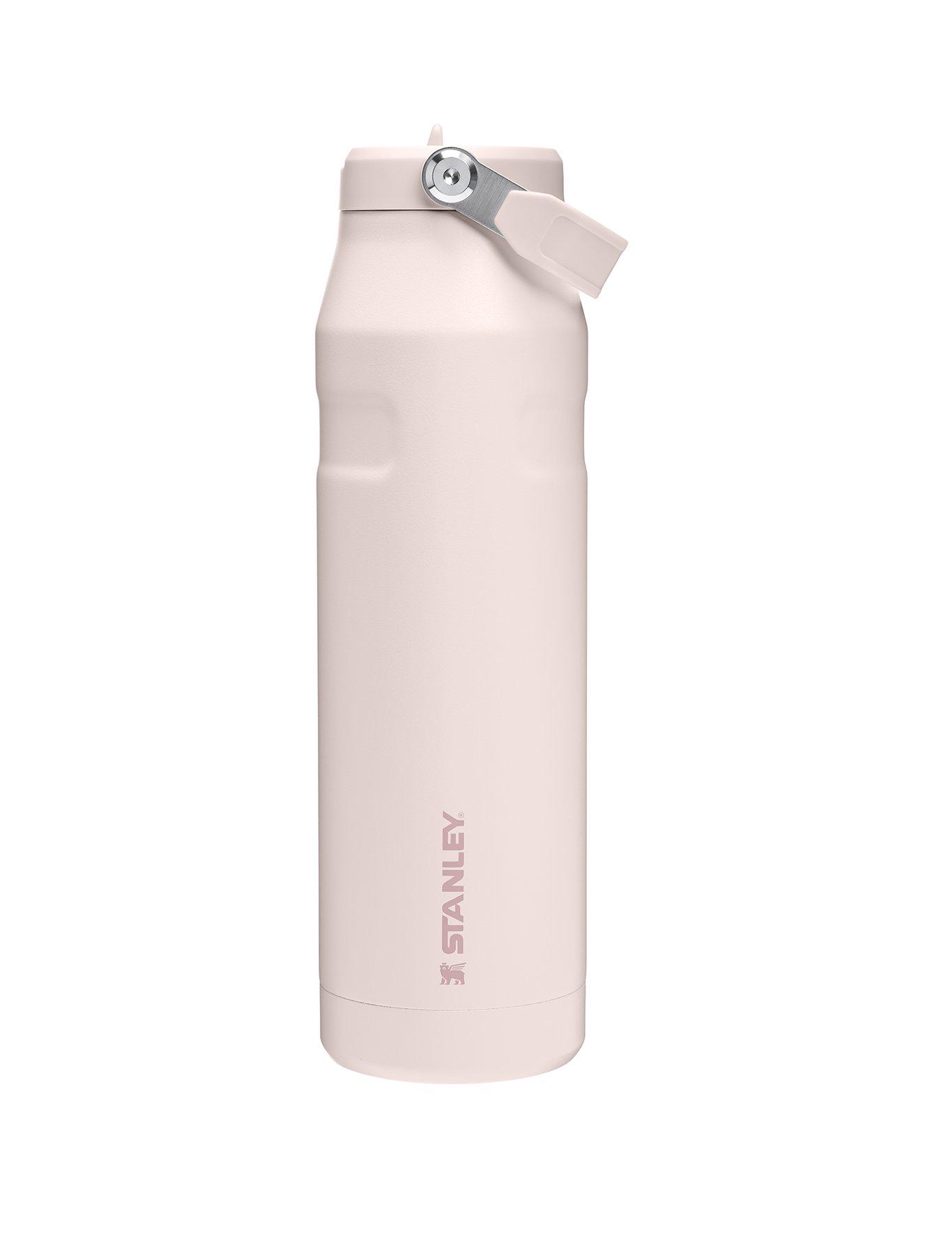 Image 1 of 3 of Stanley 1913 Iceflow Bottle Flip Straw 2.0 1.06l
