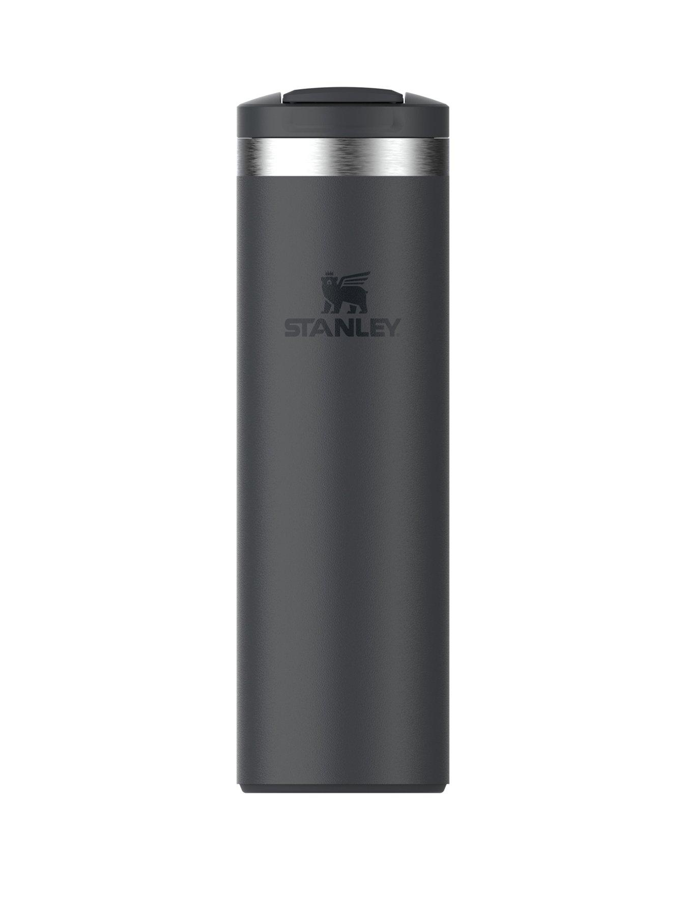 stanley-aerolight-transit-mug-047l