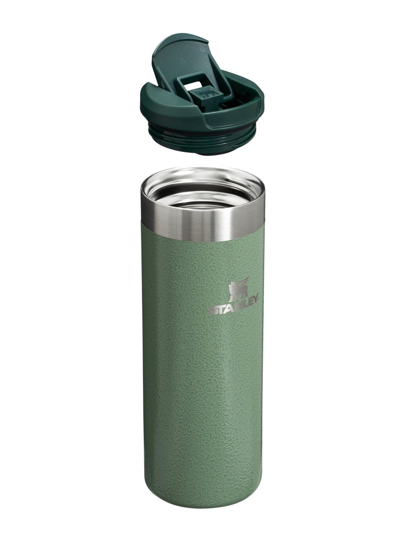 stanley-1913-aerolight-transit-mug-047lback