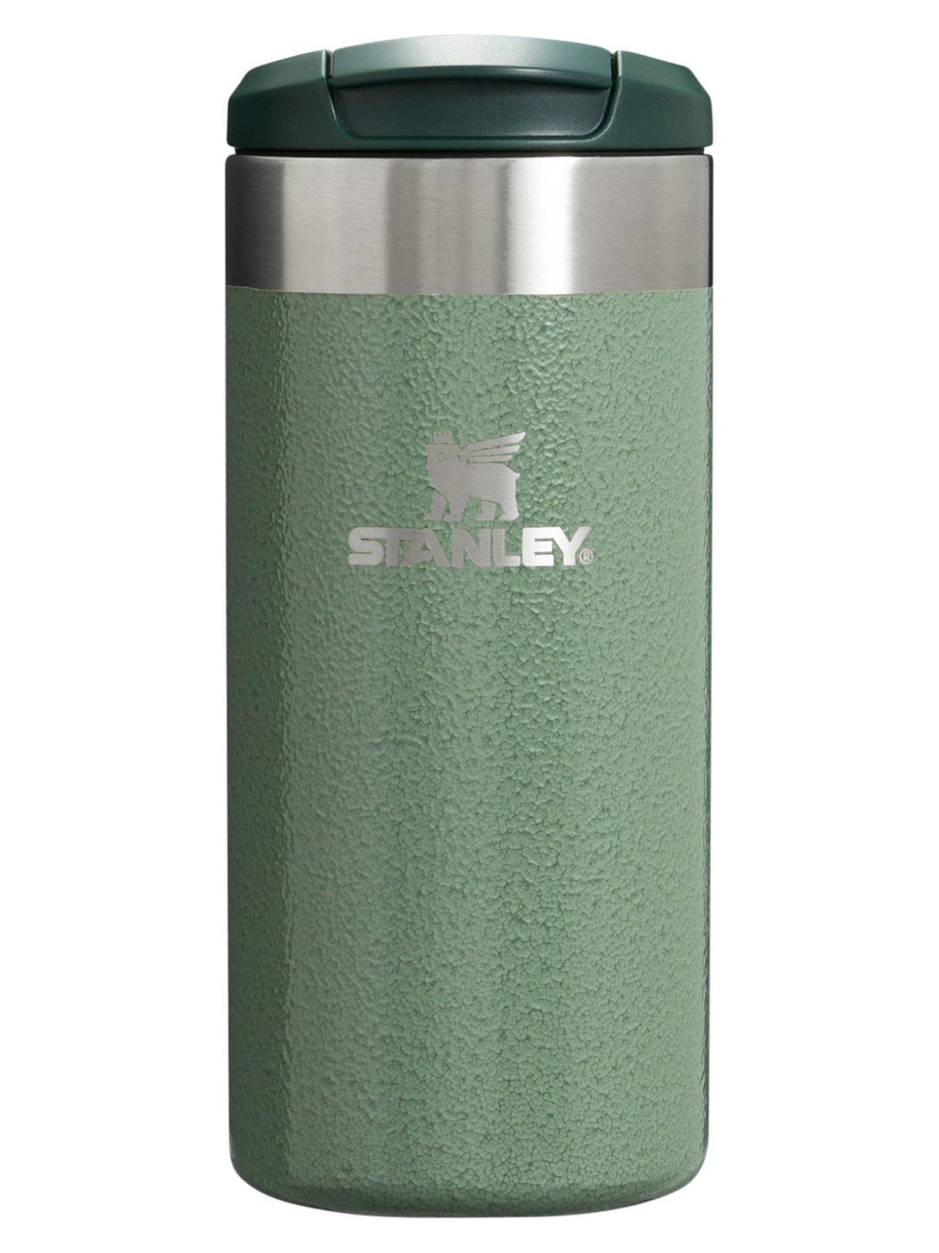 Image 1 of 3 of Stanley 1913 Aerolight Transit Mug 0.35l