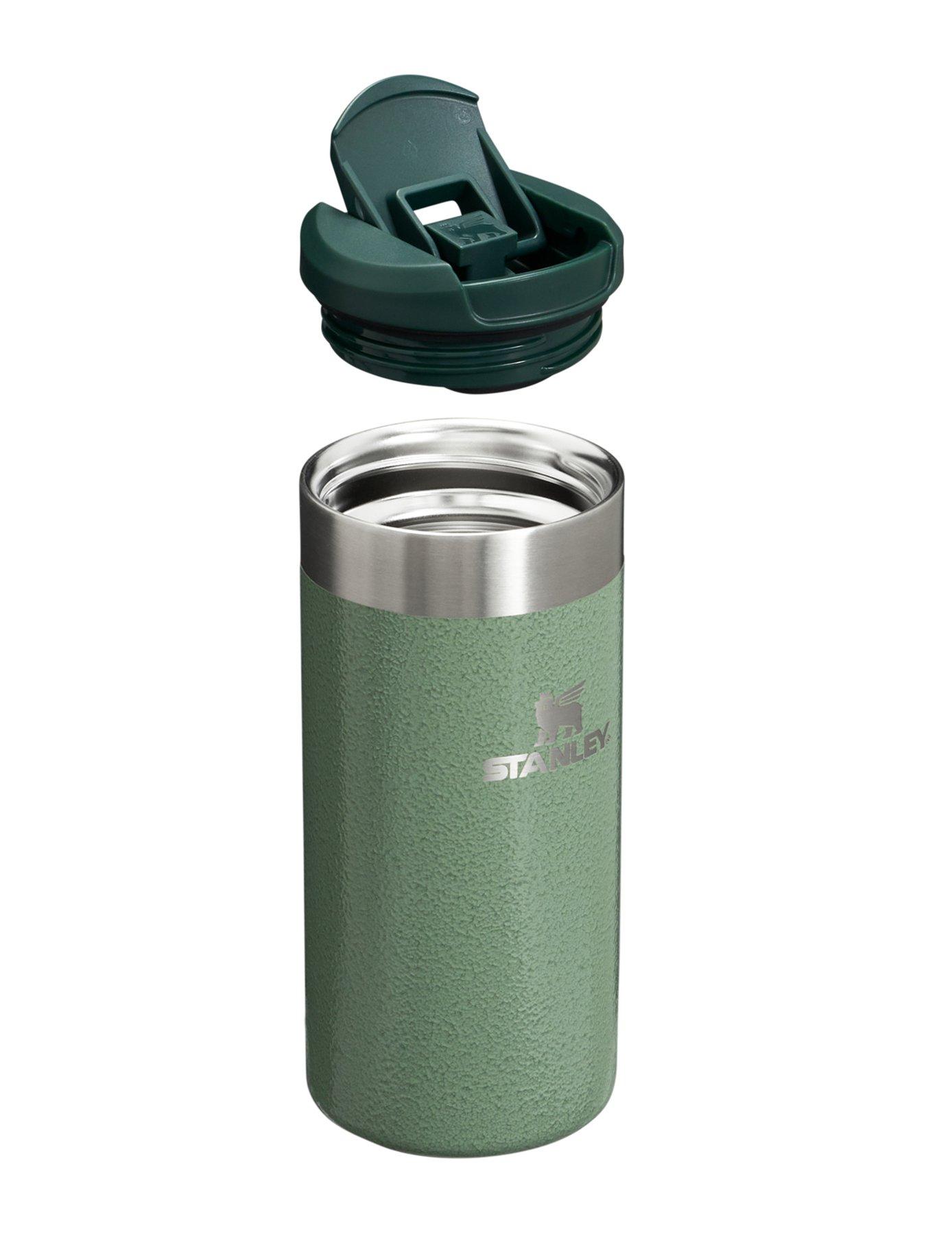 Image 3 of 3 of Stanley 1913 Aerolight Transit Mug 0.35l