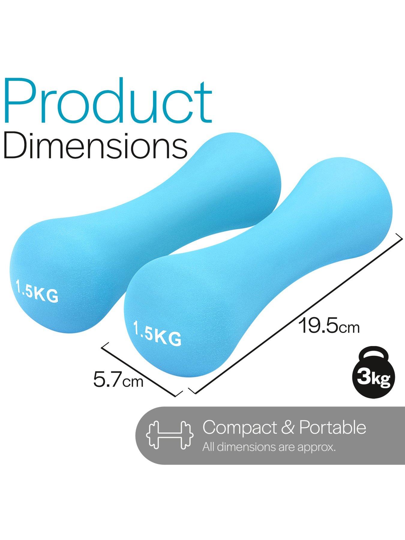 core-balance-bone-neoprene-dumbbells-2-x-15kgback