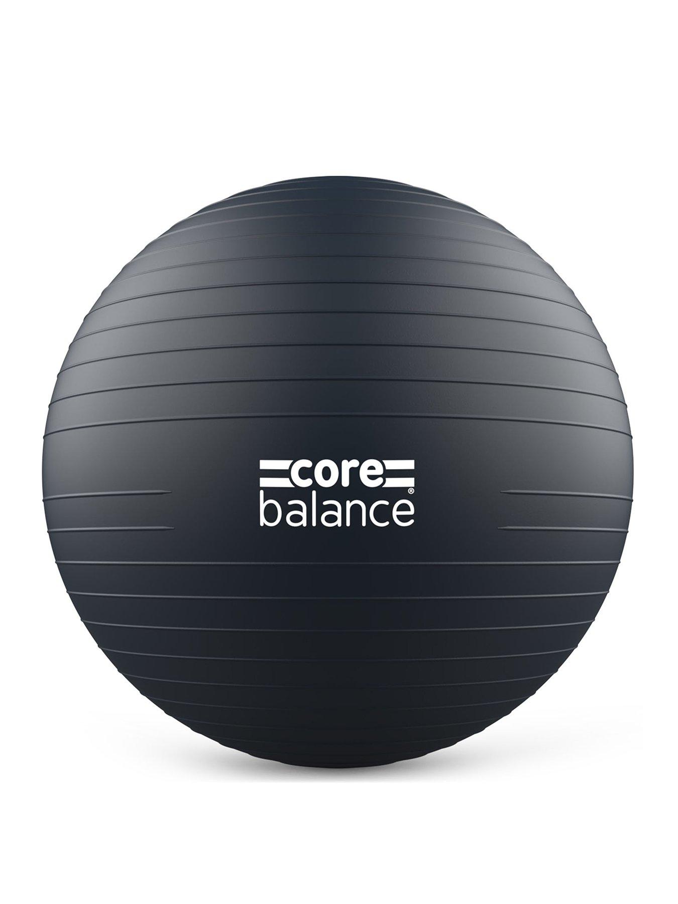 core-balance-black-gym-ball-85cm