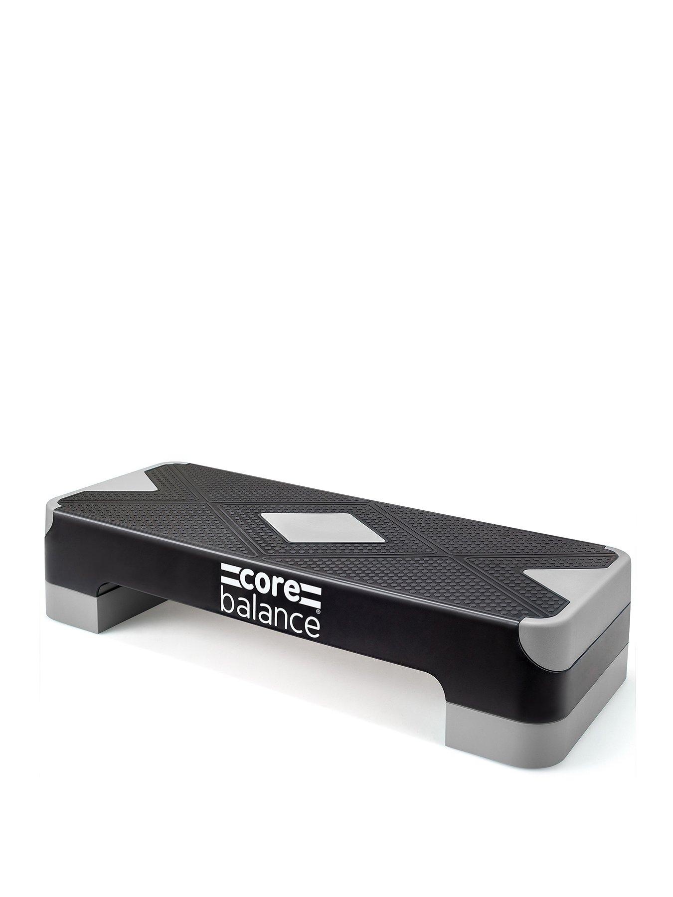 core-balance-small-exercise-step-2-level
