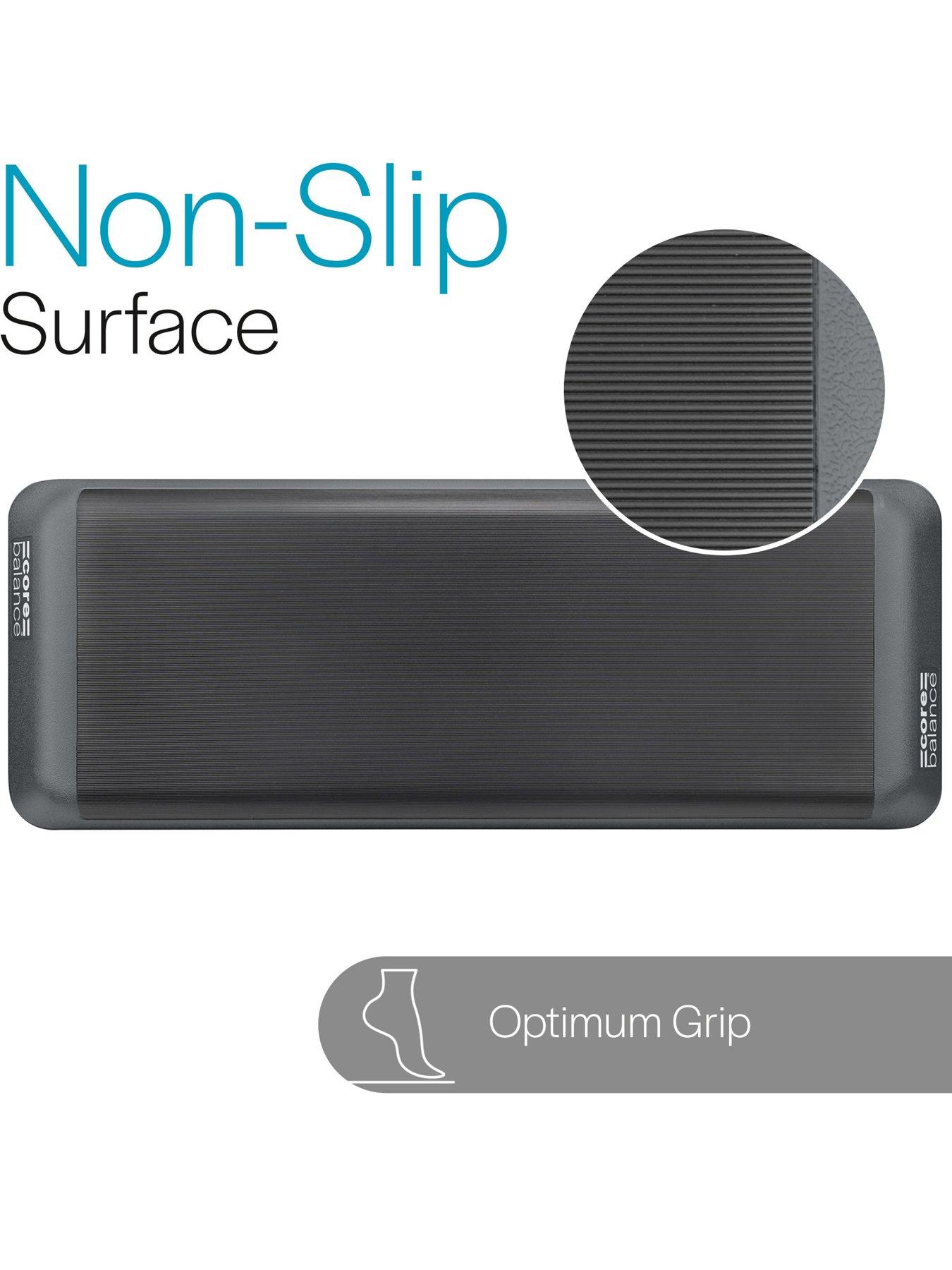 core-balance-grey-studio-aerobic-step-3-leveloutfit