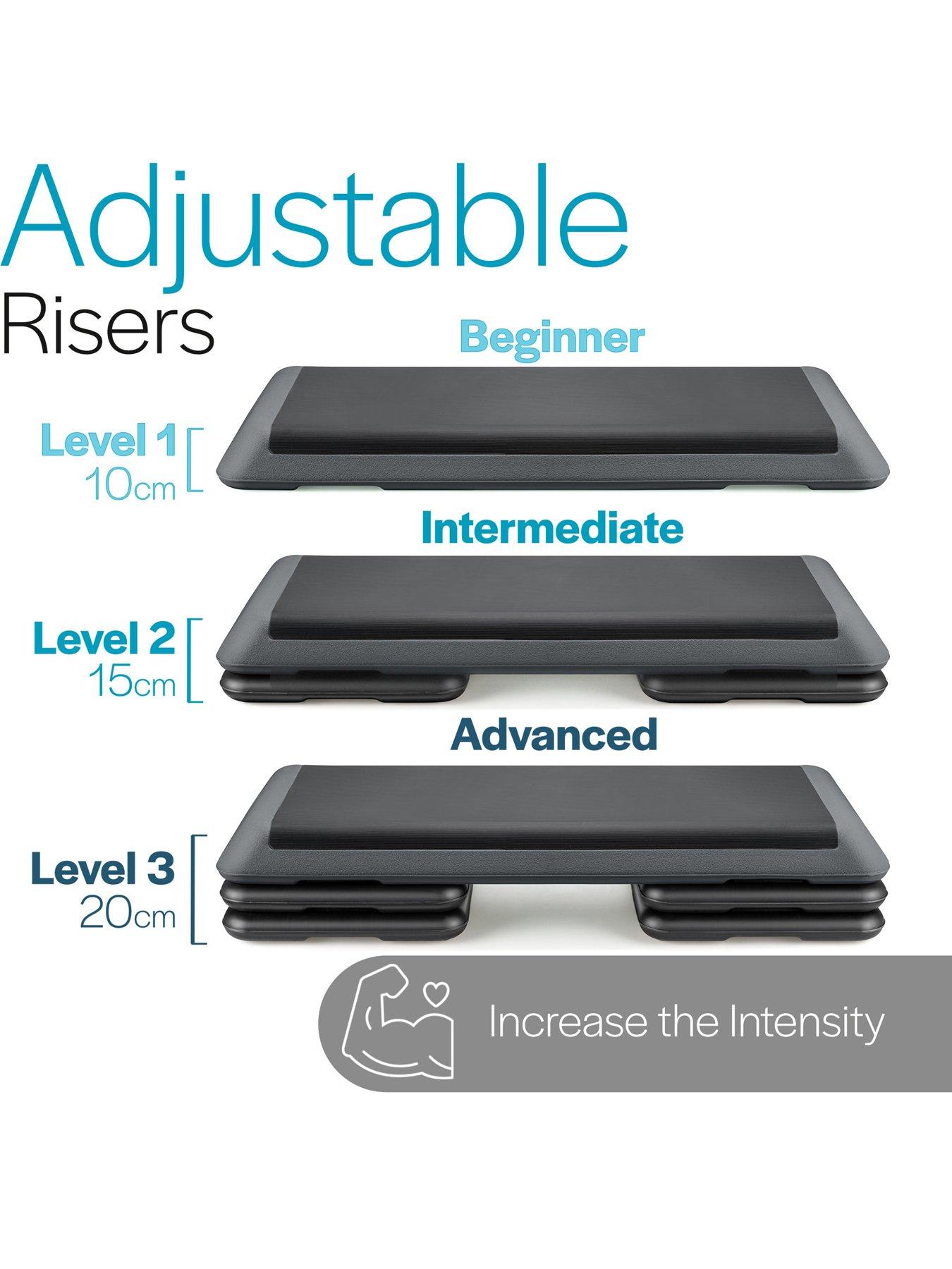 core-balance-grey-studio-aerobic-step-3-leveldetail